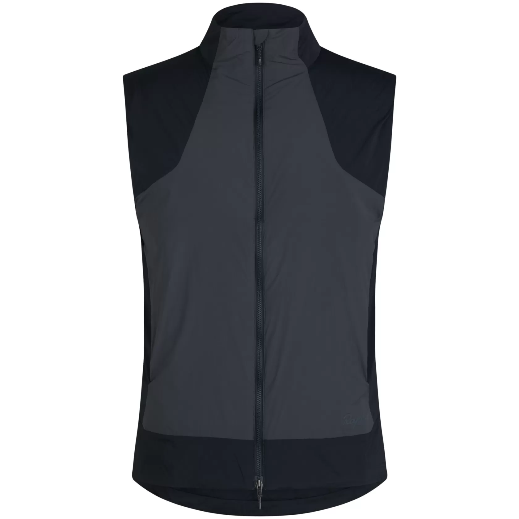 Fashion Men's Explore Insulated Gilet Jackets & Vests | Archive