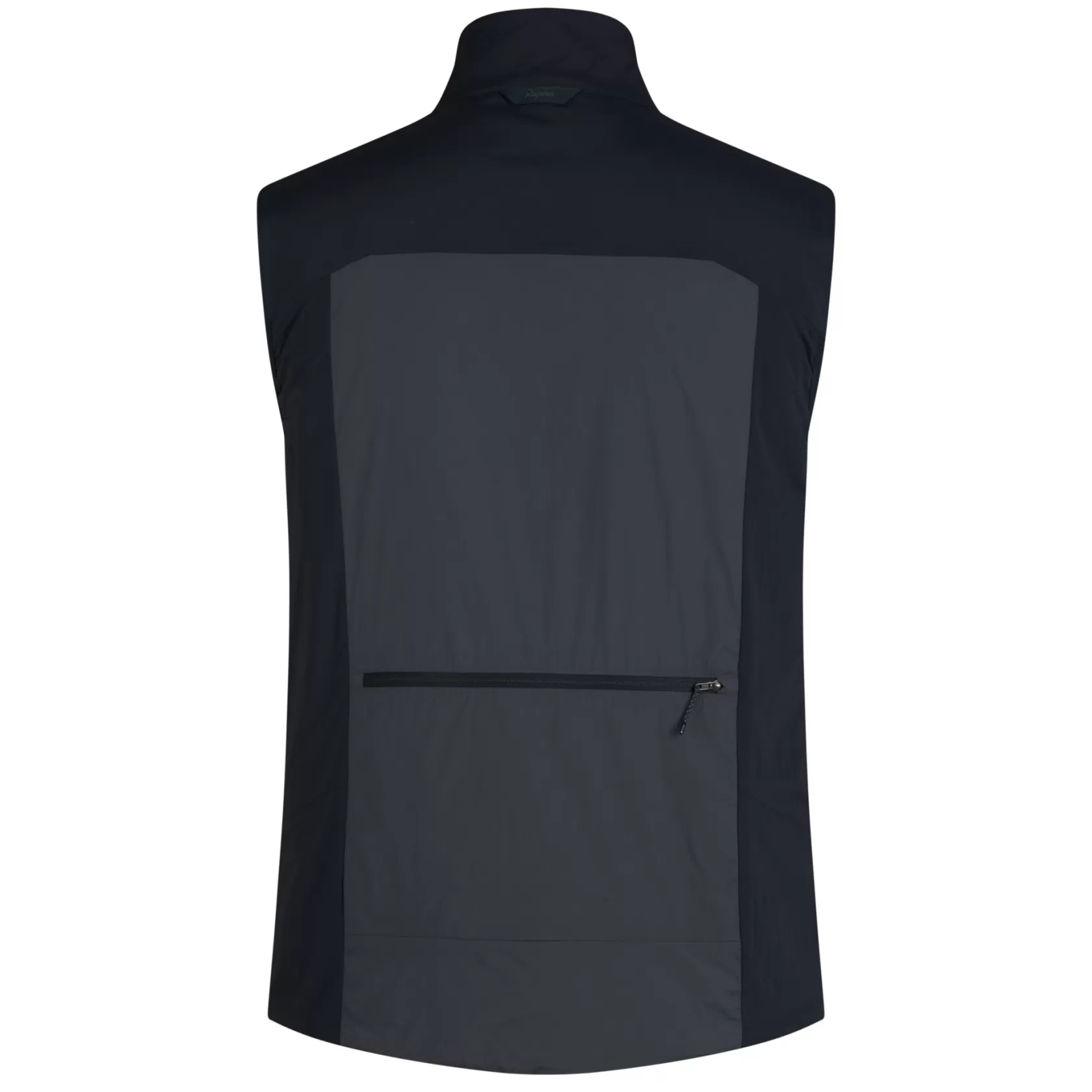 Fashion Men's Explore Insulated Gilet Jackets & Vests | Archive