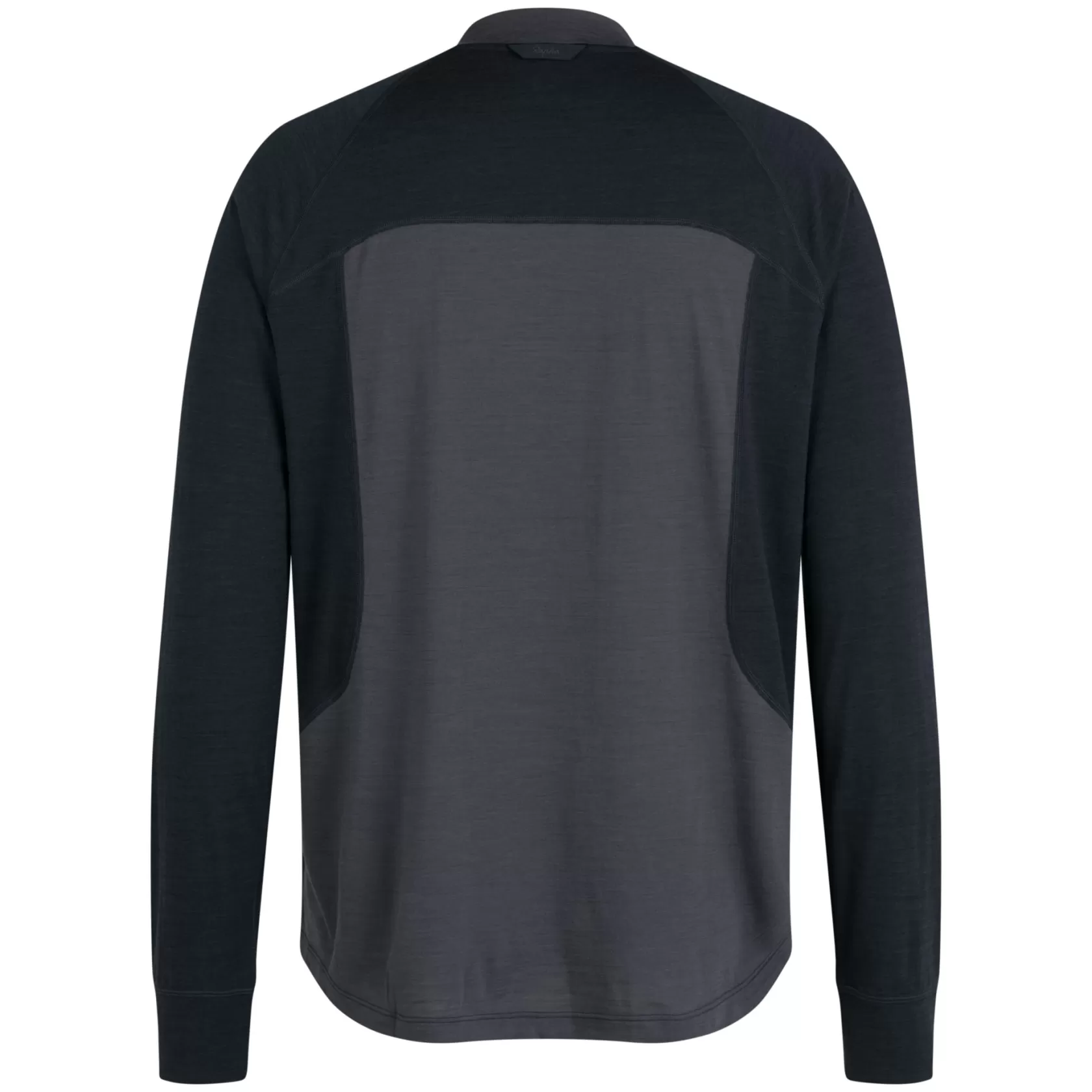 Sale Men's Explore Merino Long Sleeve T-shirt T-shirts & Tops