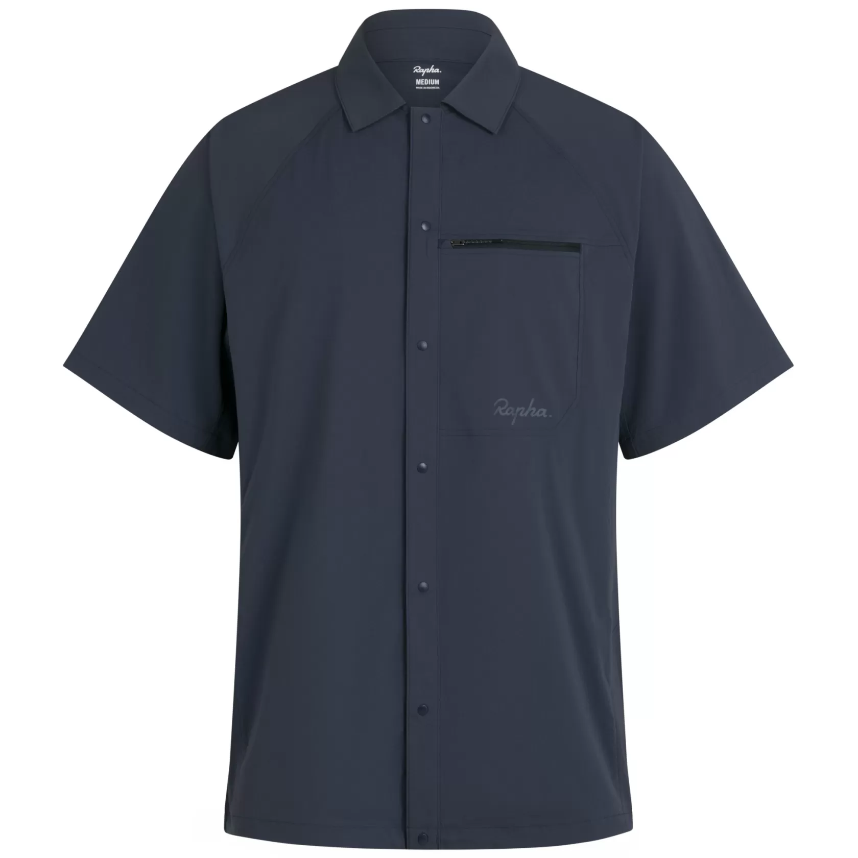 Discount Men's Explore Short Sleeve Shirt T-shirts & Tops