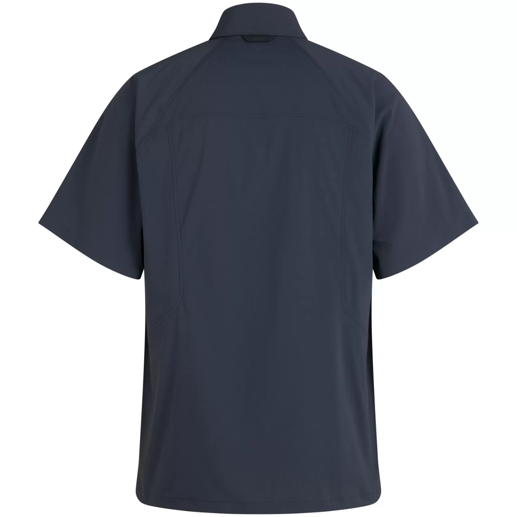 Discount Men's Explore Short Sleeve Shirt T-shirts & Tops