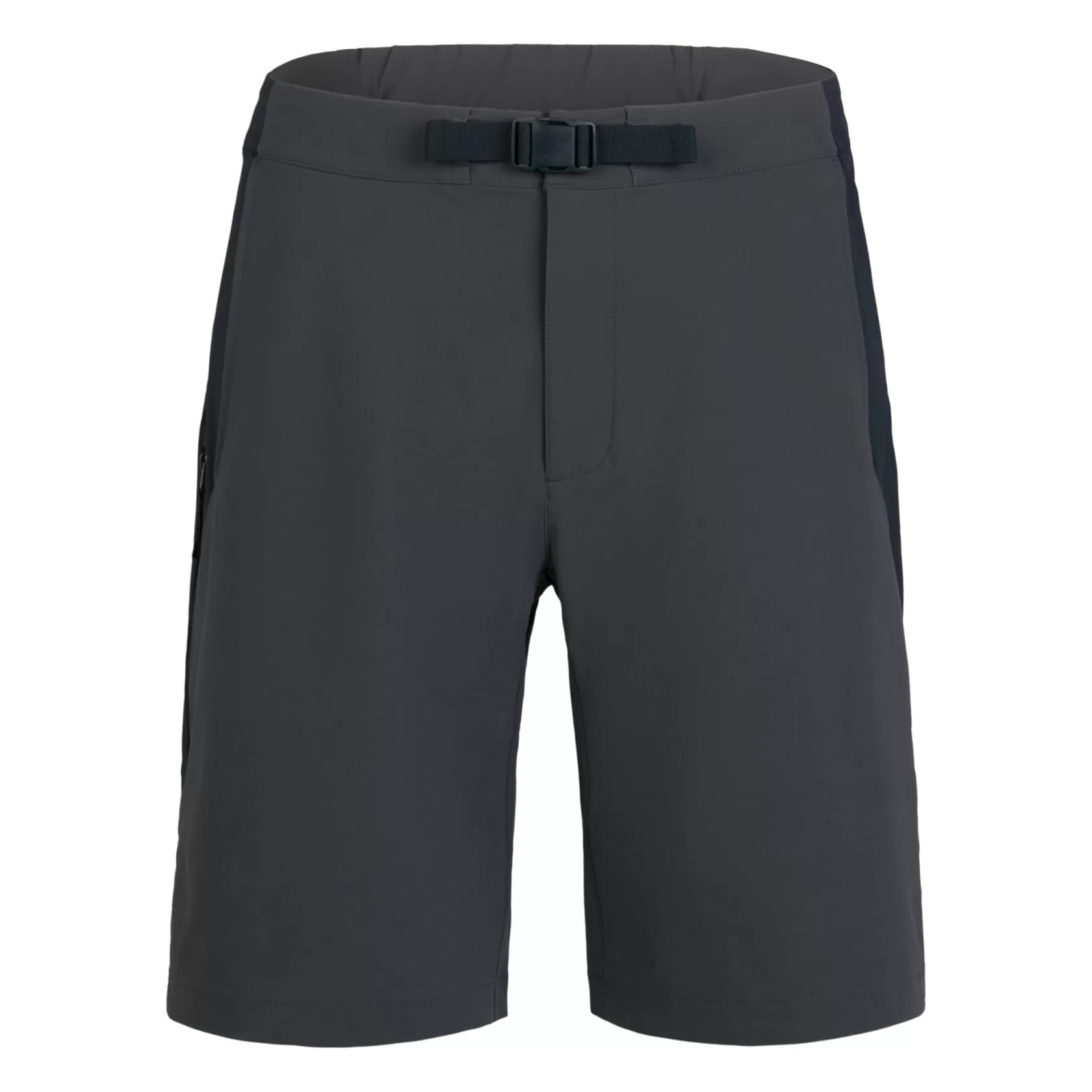 Sale Men's Explore Shorts Shorts & Pants | Archive