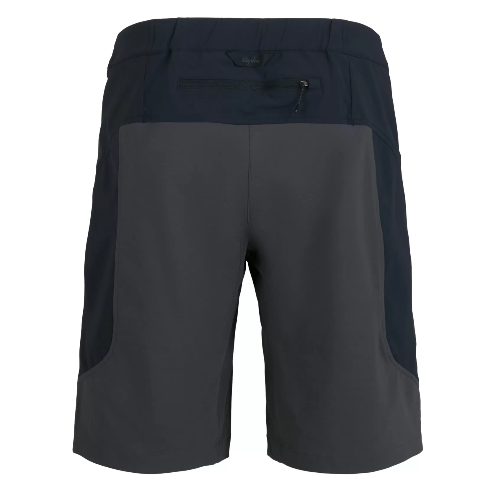 Sale Men's Explore Shorts Shorts & Pants | Archive