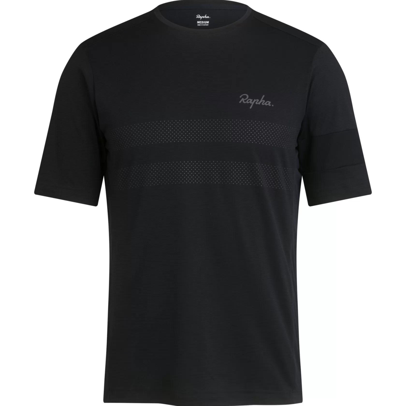 Best Men's Explore Technical T-Shirt T-shirts & Tops