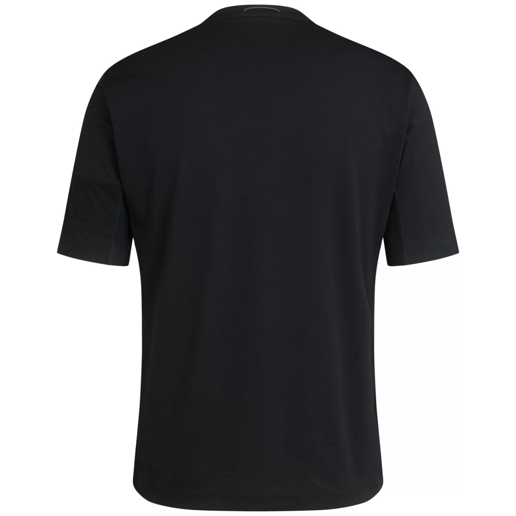 Best Men's Explore Technical T-Shirt T-shirts & Tops