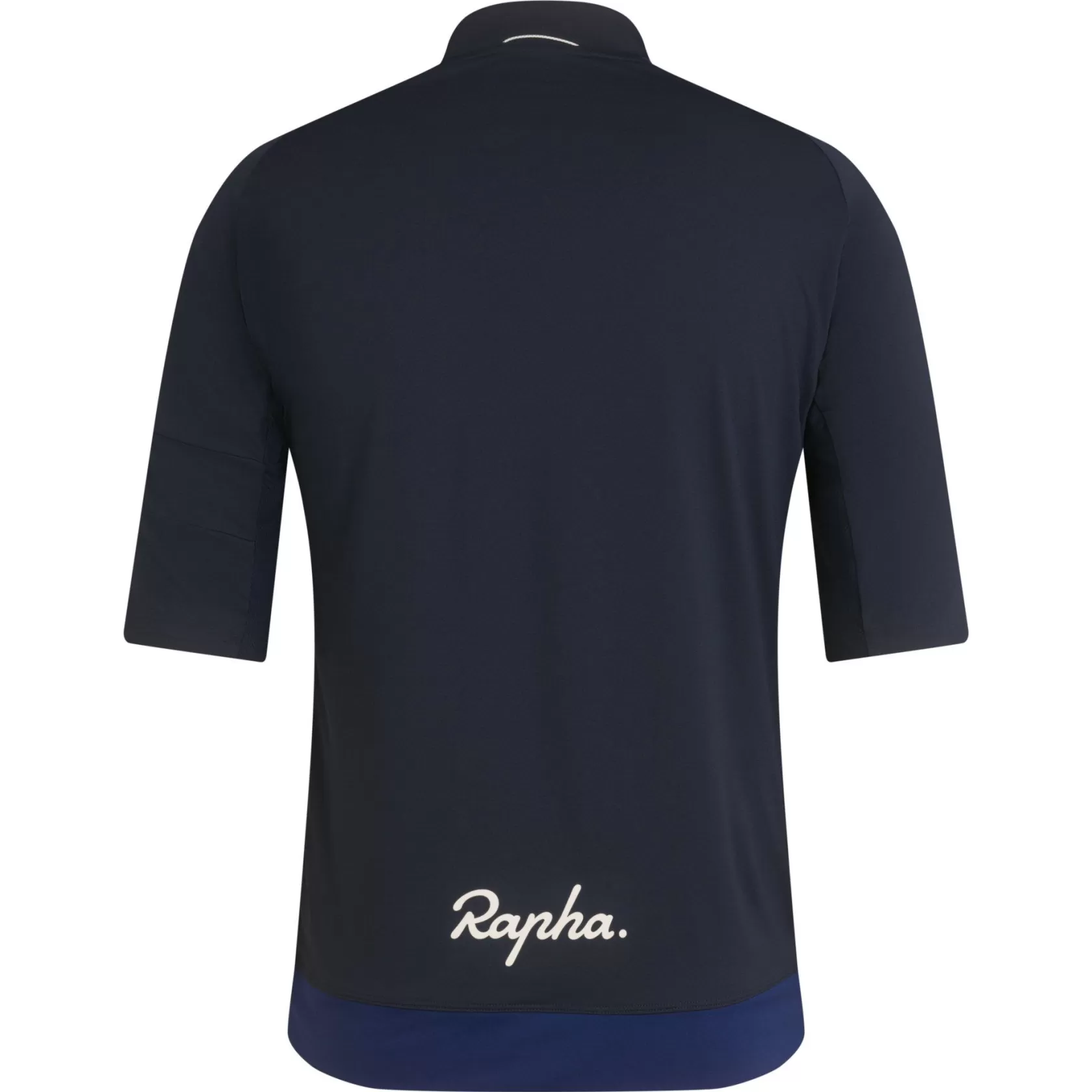 Shop Men's Explore Zip Neck Technical T-shirt T-shirts & Tops