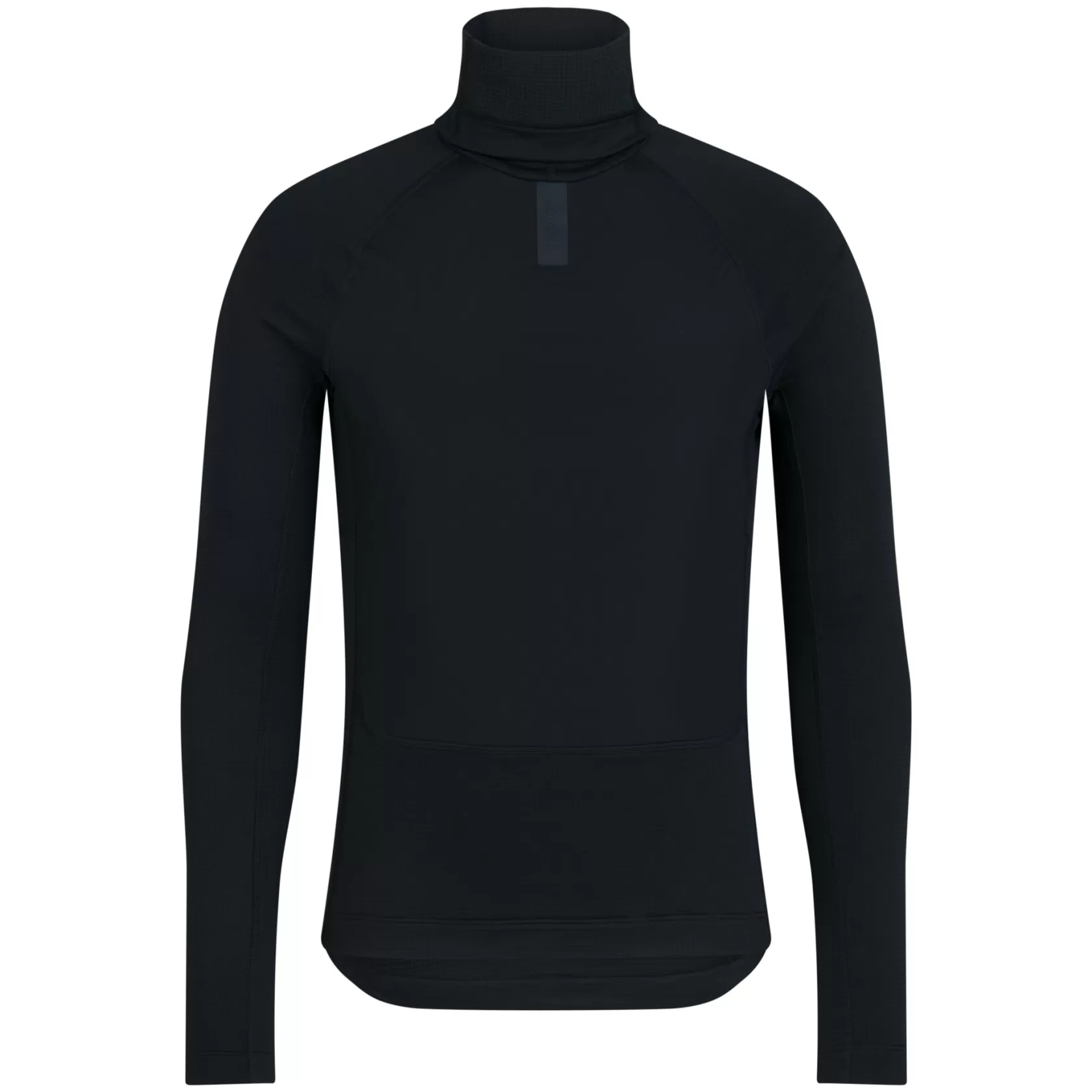 New Men's Insulated Windblock Base Layer Base Layers