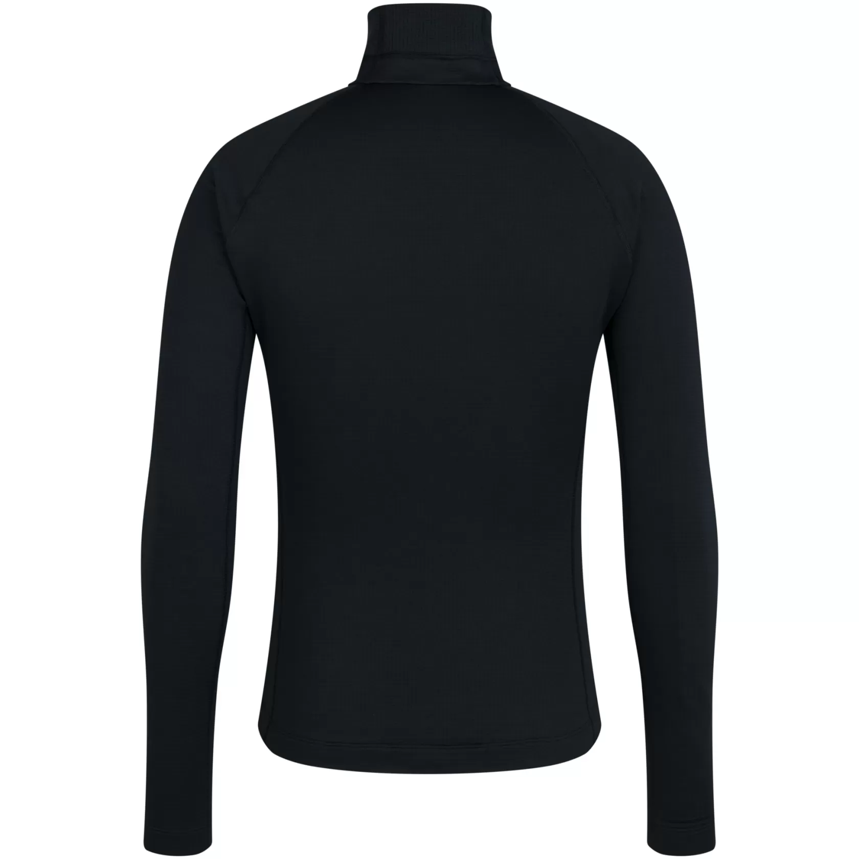 New Men's Insulated Windblock Base Layer Base Layers