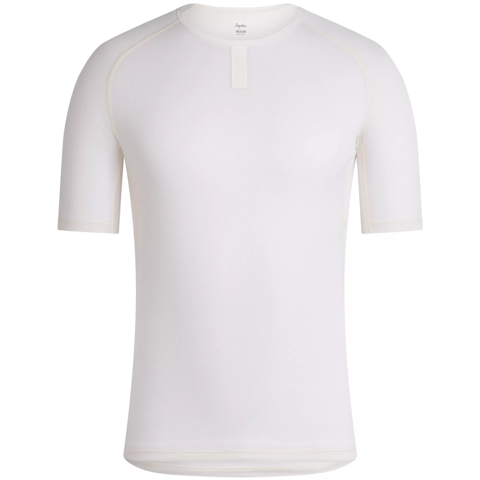 Discount Men's Lightweight Base Layer - Short Sleeve Base Layers | Archive