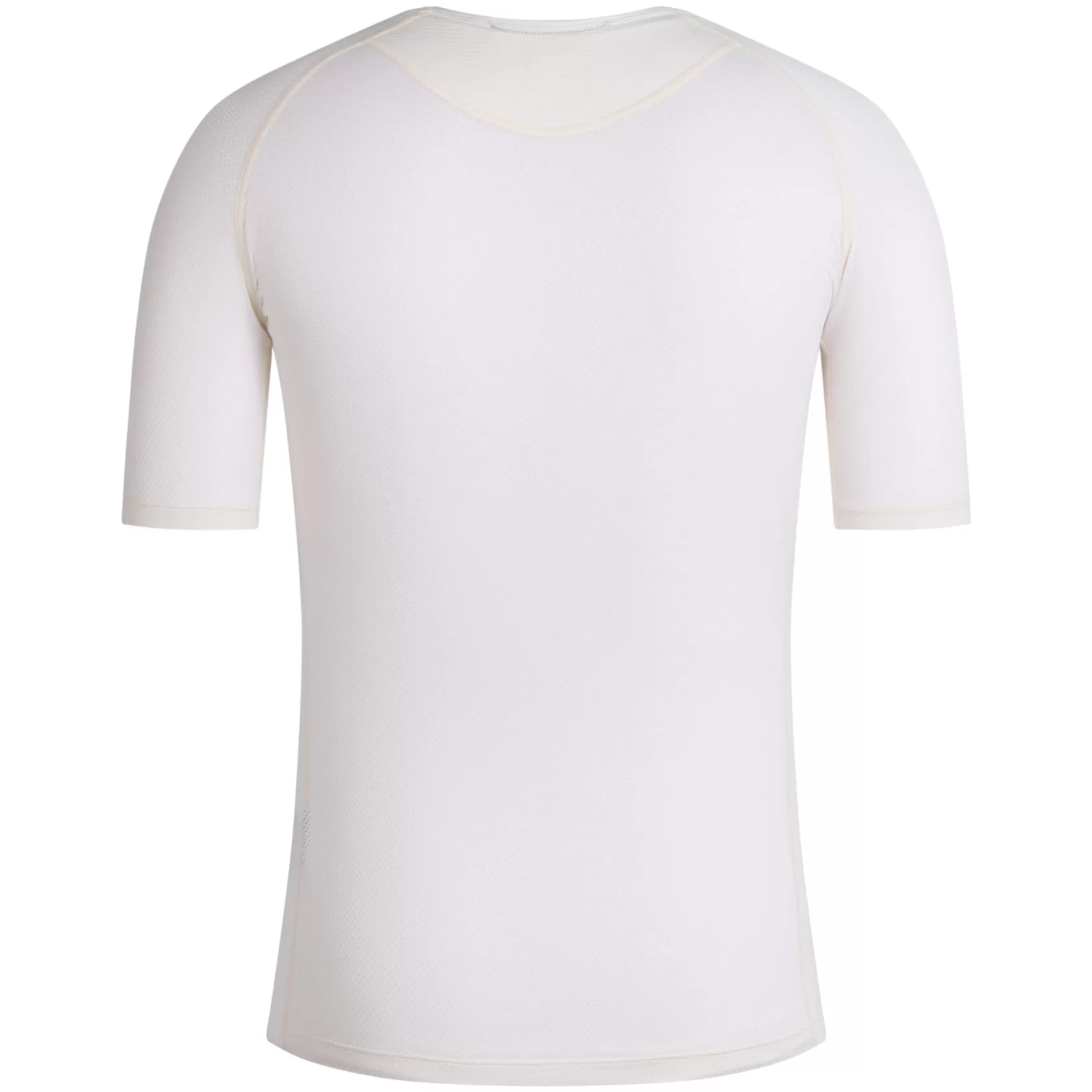 Discount Men's Lightweight Base Layer - Short Sleeve Base Layers | Archive