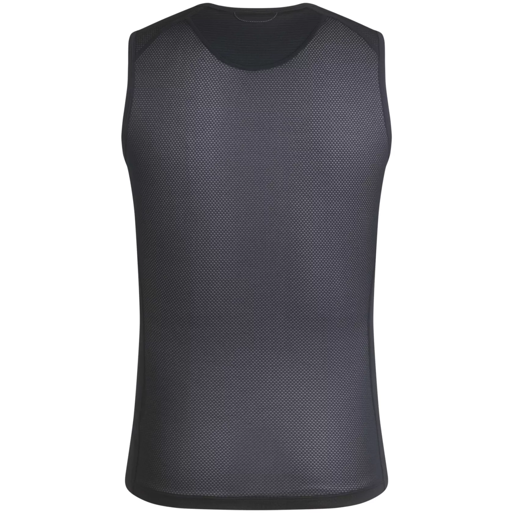 Outlet Men's Lightweight Base Layer - Sleeveless Base Layers | Archive