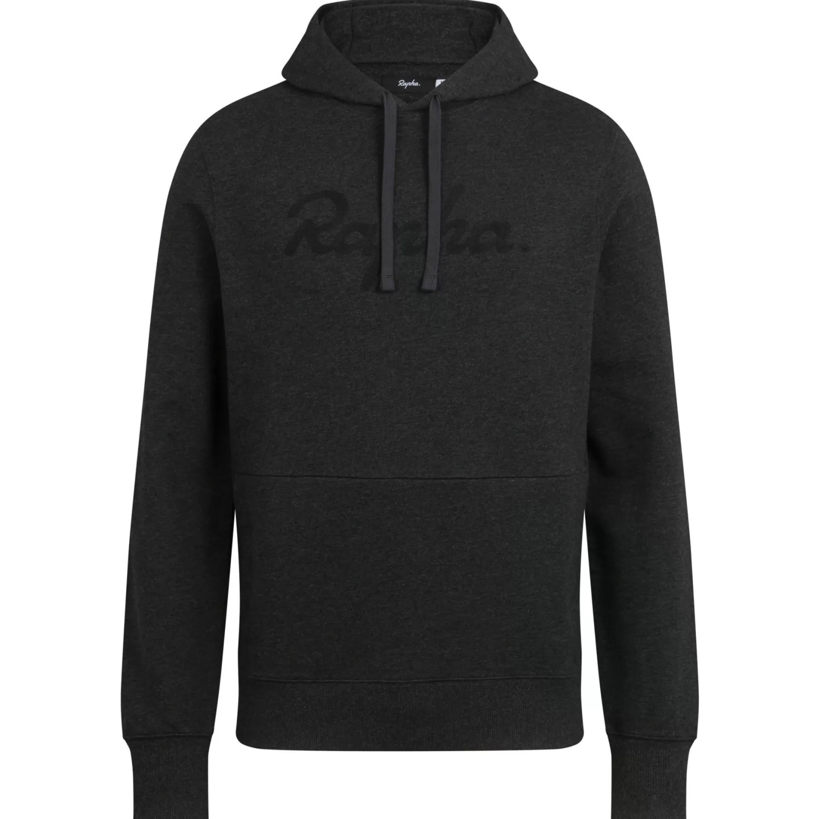 Online Men's Logo Pullover Hoodie Archive