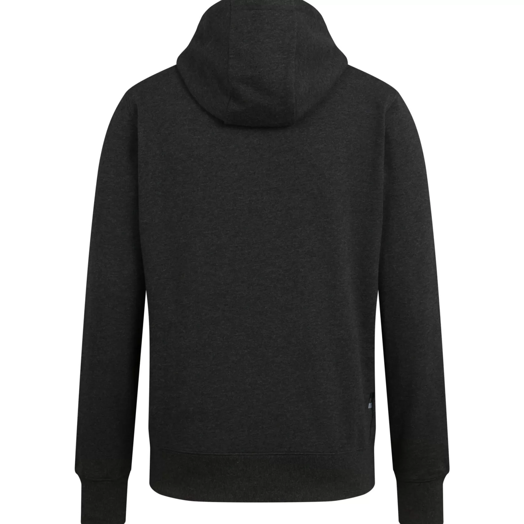 Online Men's Logo Pullover Hoodie Archive