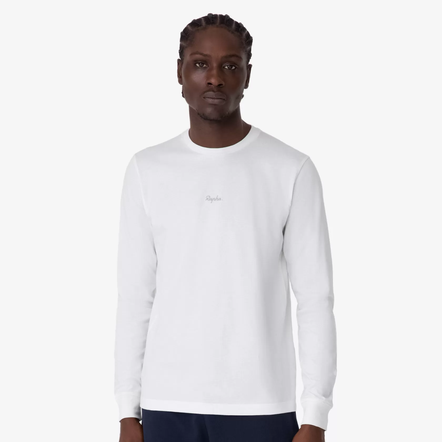 Store Men's Long Sleeve Cotton T-Shirt Archive | T-shirts & Tops