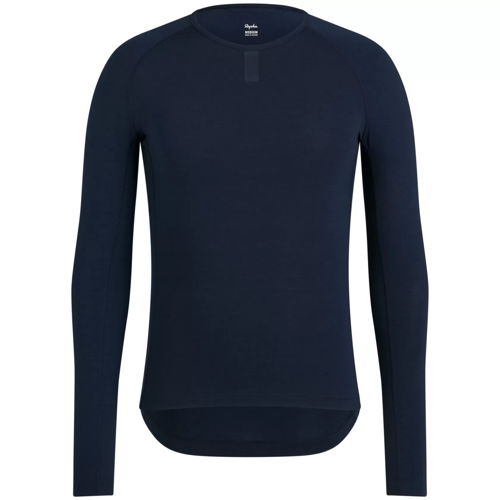 Discount Men's Merino Base Layer - Long Sleeve Base Layers