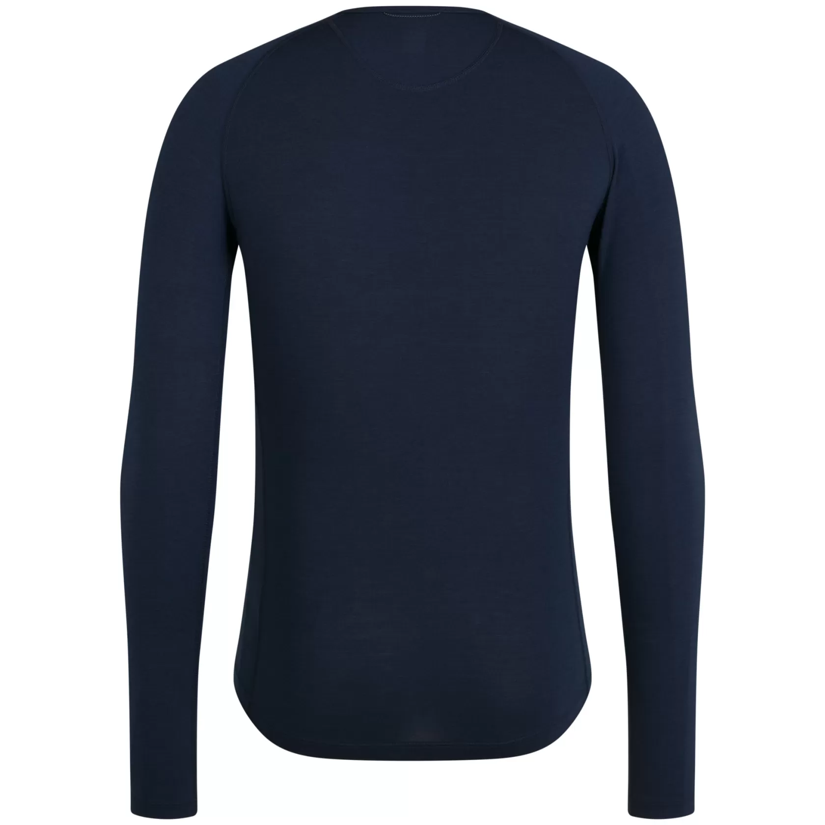 Discount Men's Merino Base Layer - Long Sleeve Base Layers