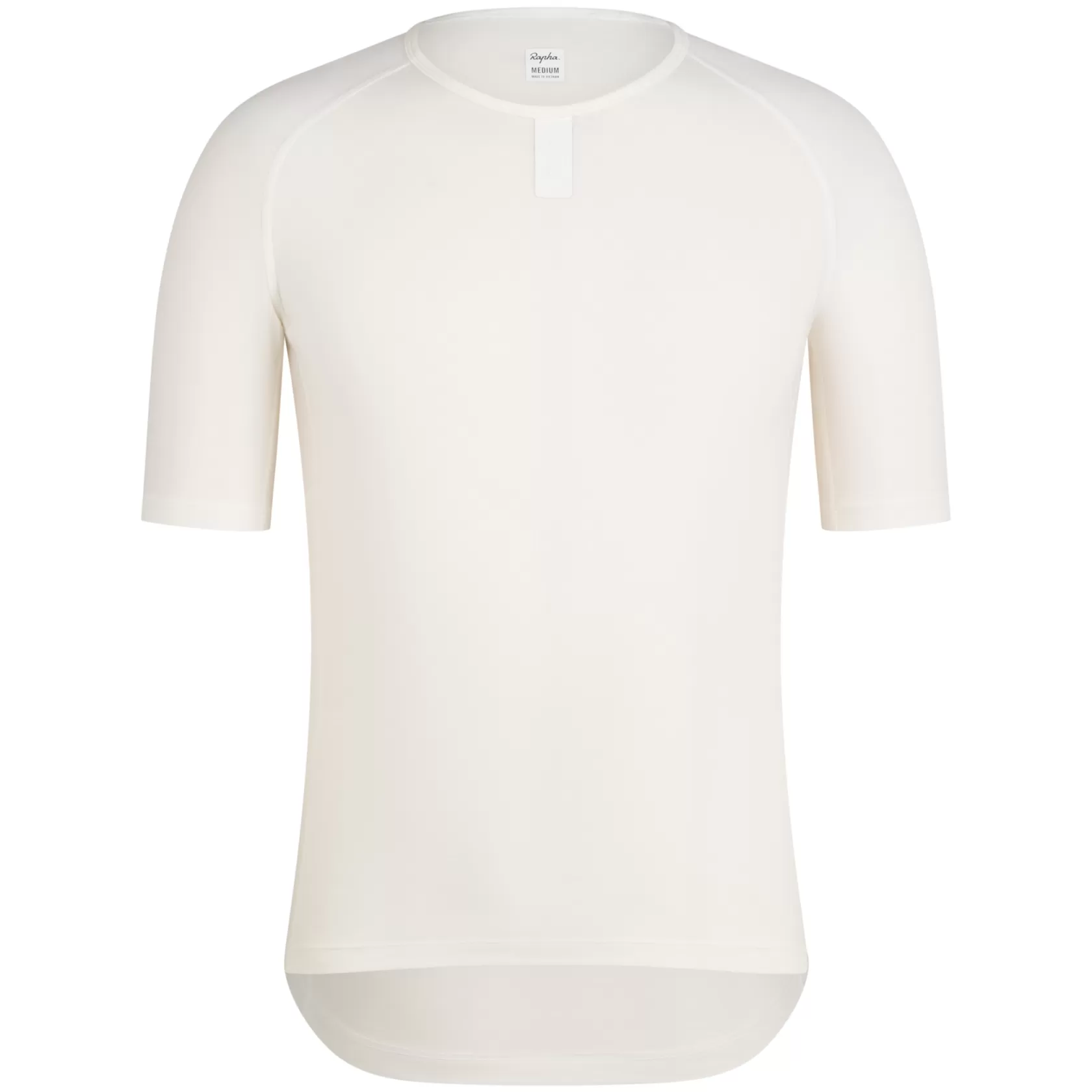 Best Sale Men's Merino Base Layer - Short Sleeve Base Layers