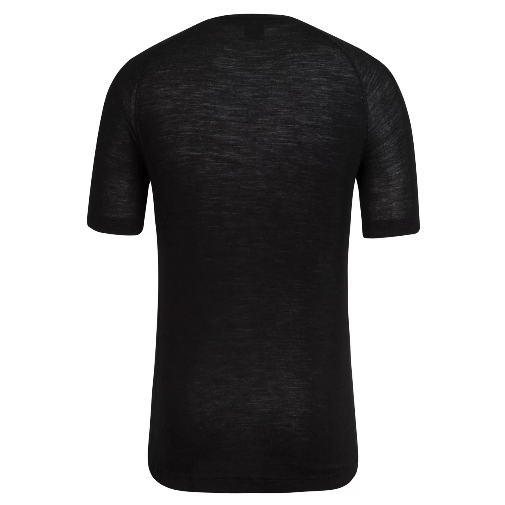 Store Men's Merino Base Layer - Short Sleeve Archive