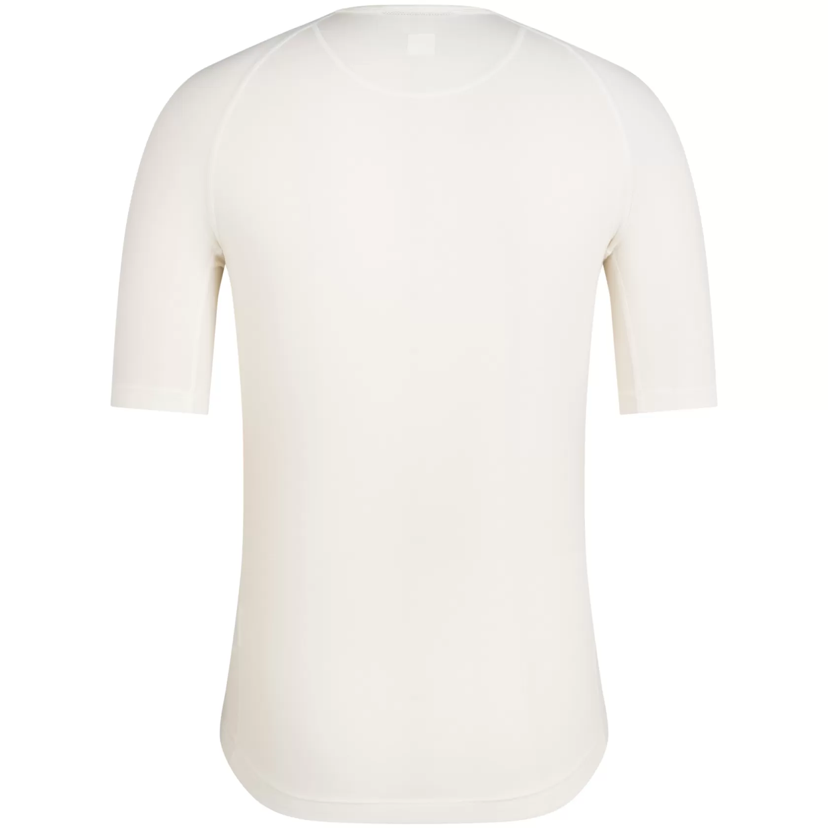 Best Sale Men's Merino Base Layer - Short Sleeve Base Layers