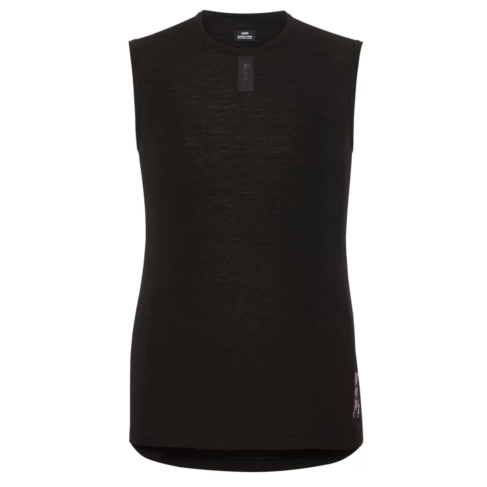 New Men's Merino Base Layer SL Archive