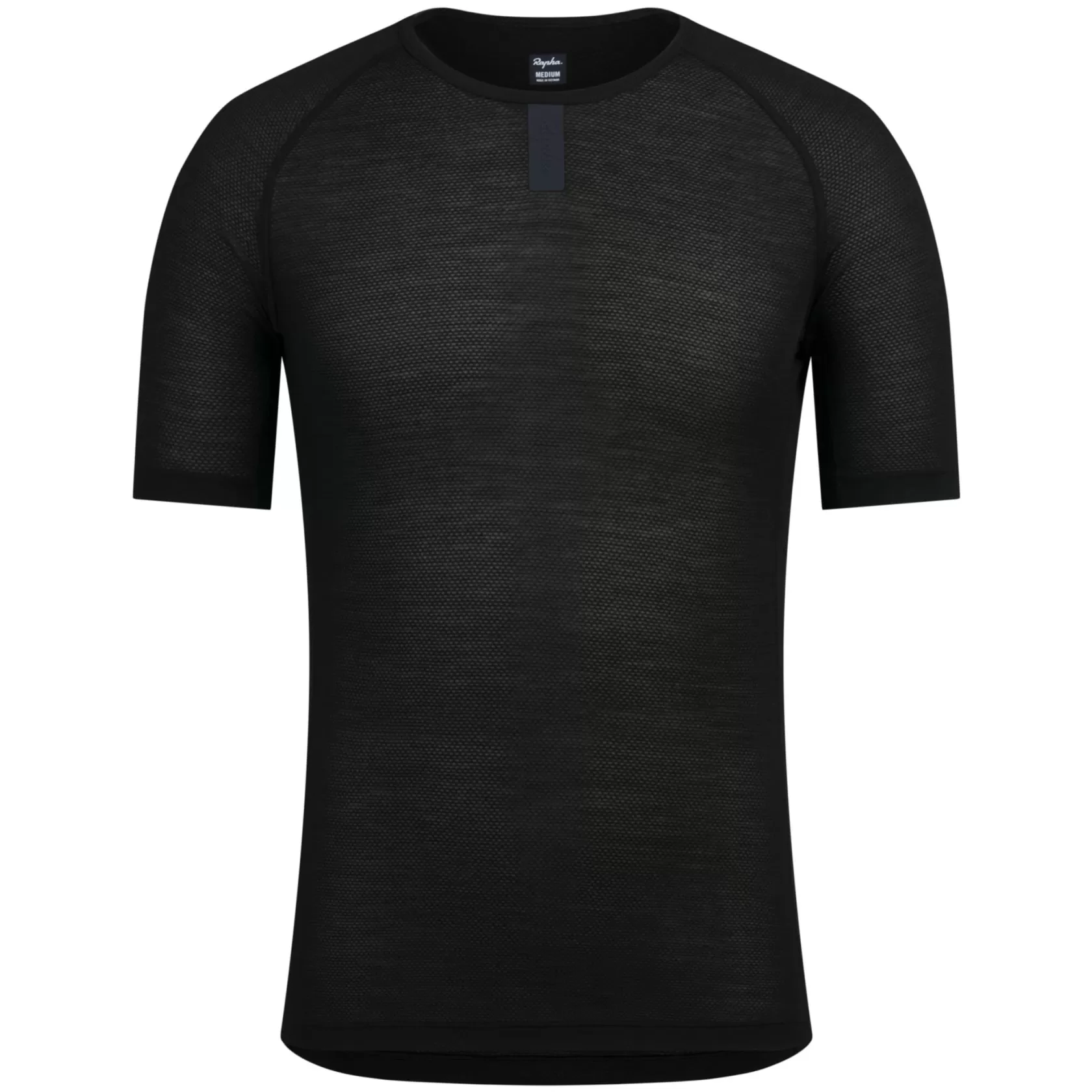 Cheap Men's Merino Lightweight Base Layer - Short Sleeve Base Layers