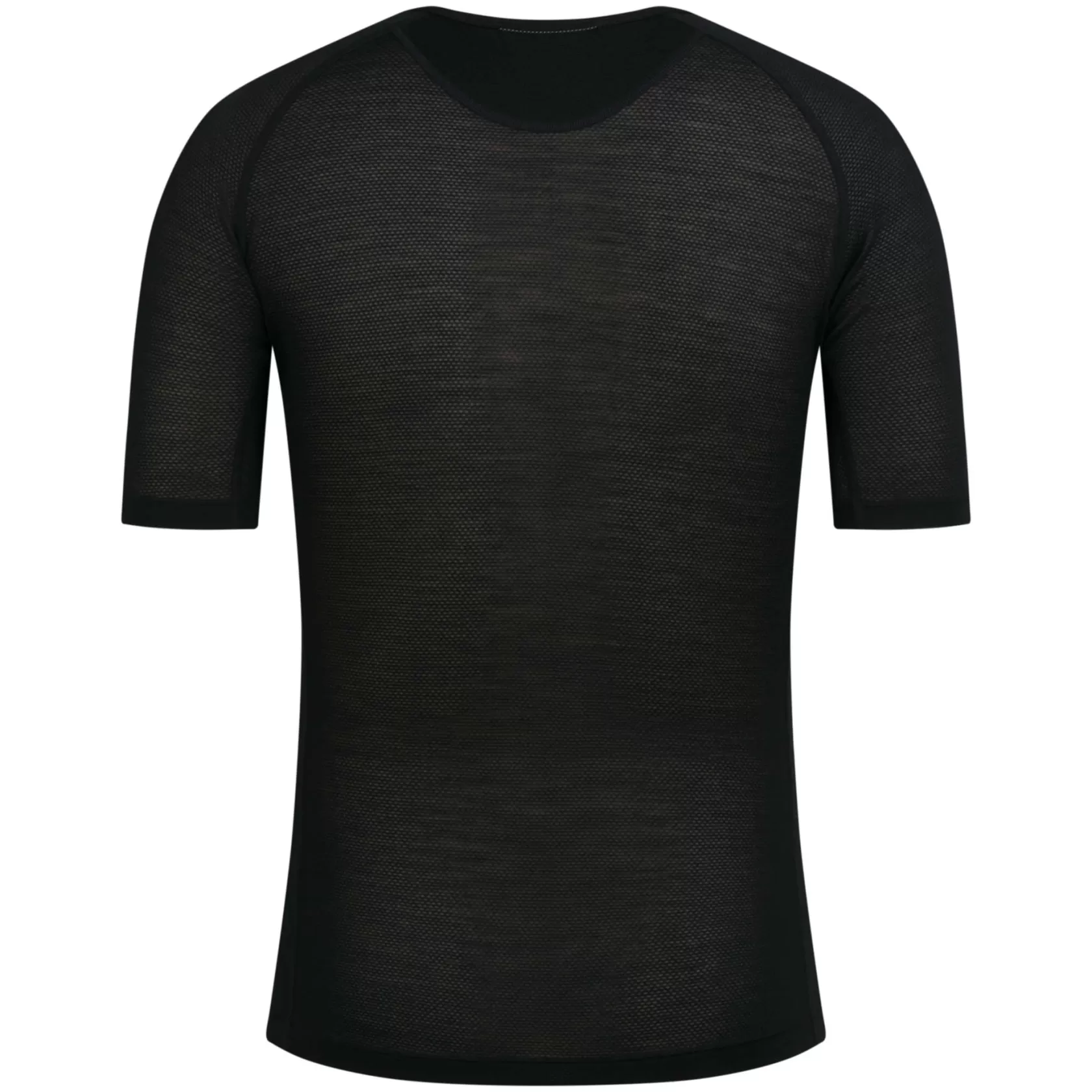 Cheap Men's Merino Lightweight Base Layer - Short Sleeve Base Layers