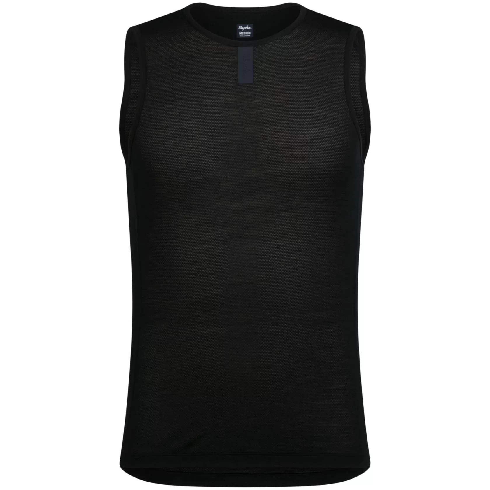 Discount Men's Merino Lightweight Base Layer - Sleeveless Base Layers