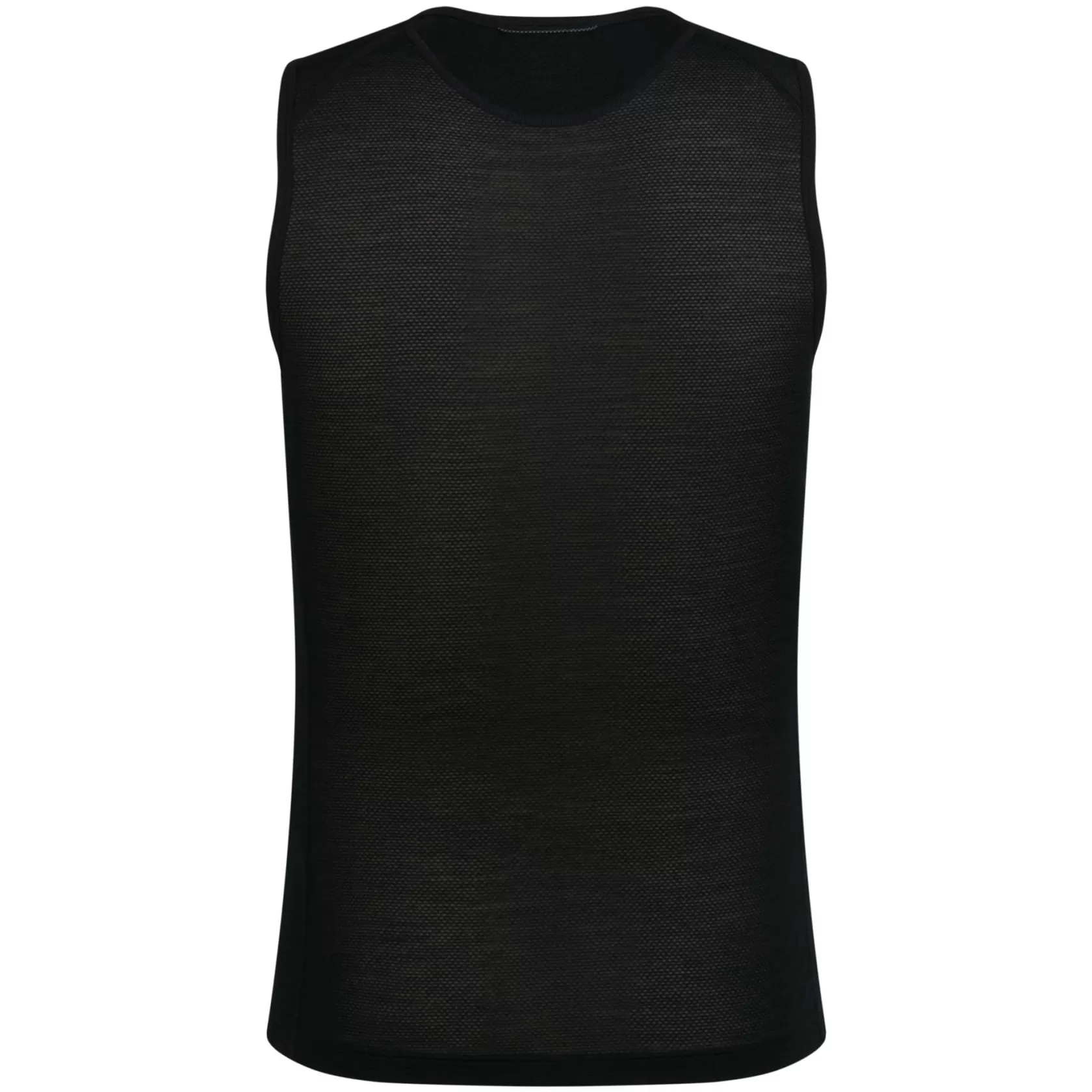 Discount Men's Merino Lightweight Base Layer - Sleeveless Base Layers