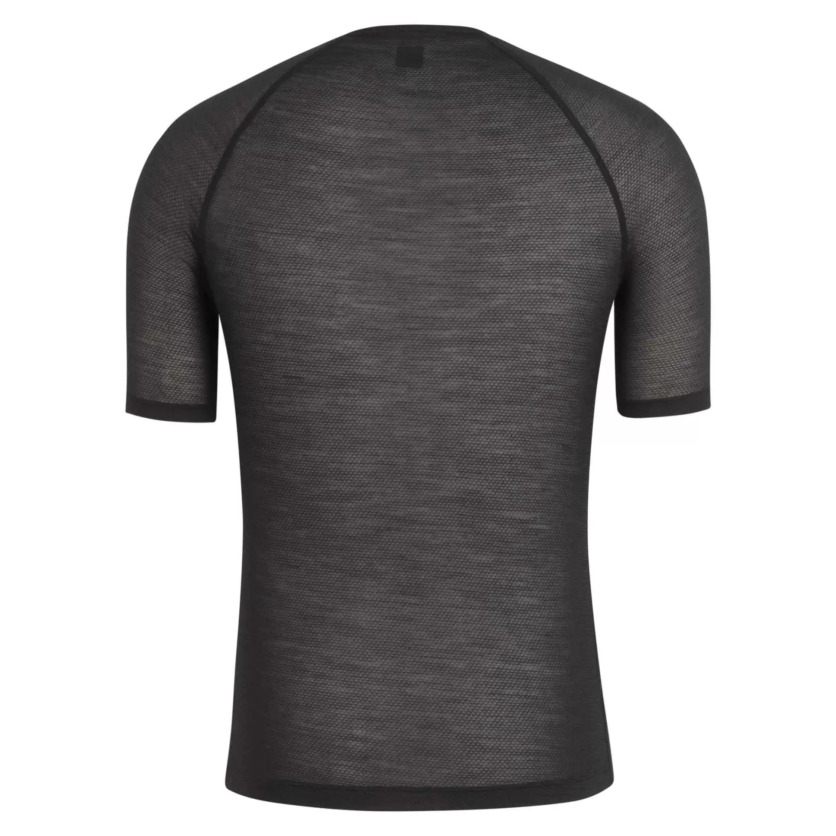 Flash Sale Men's Merino Mesh Base Layer - Short Sleeve Archive