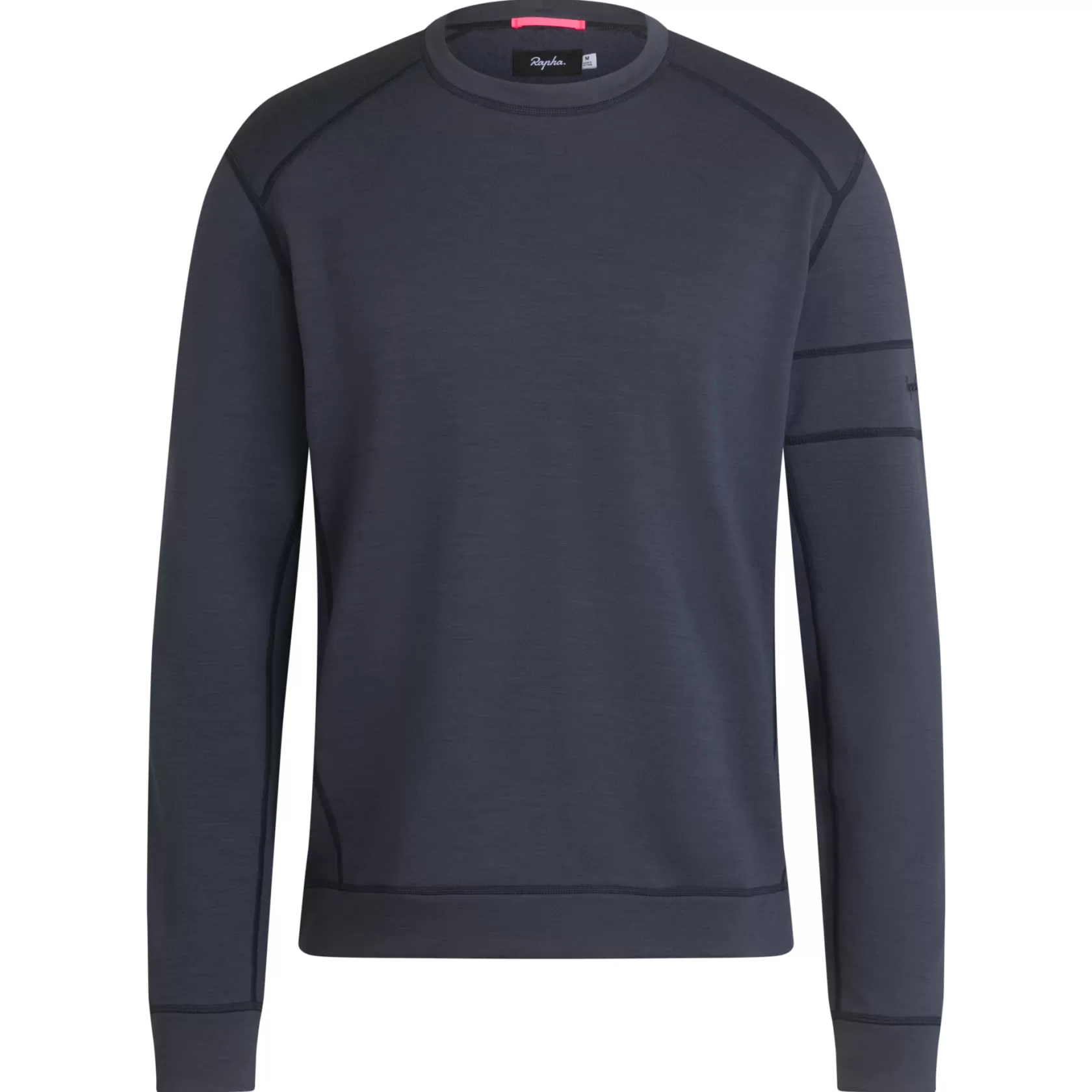 Cheap Men's Merino Sweatshirt Hoodies & Sweatshirts