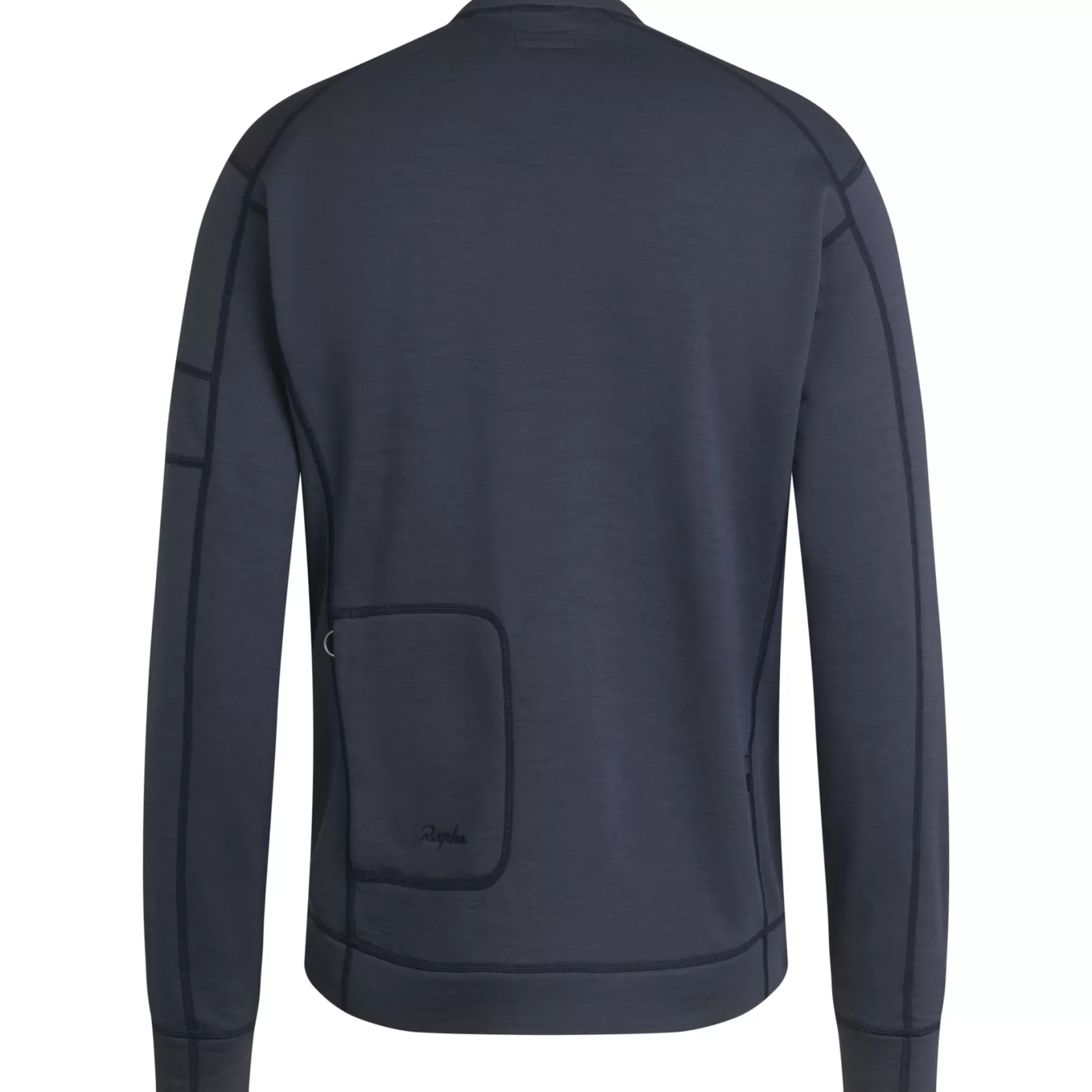 Cheap Men's Merino Sweatshirt Hoodies & Sweatshirts