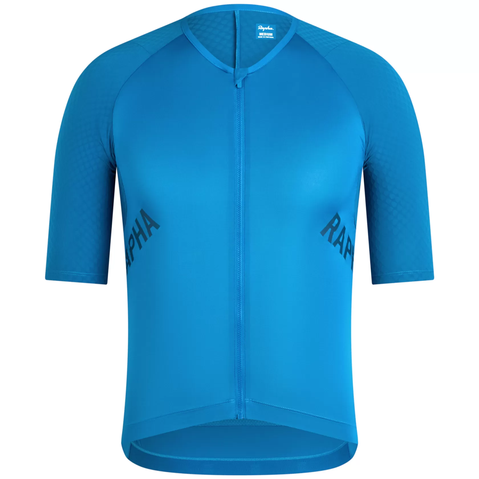 New Men's Pro Team Aero Jersey Jerseys