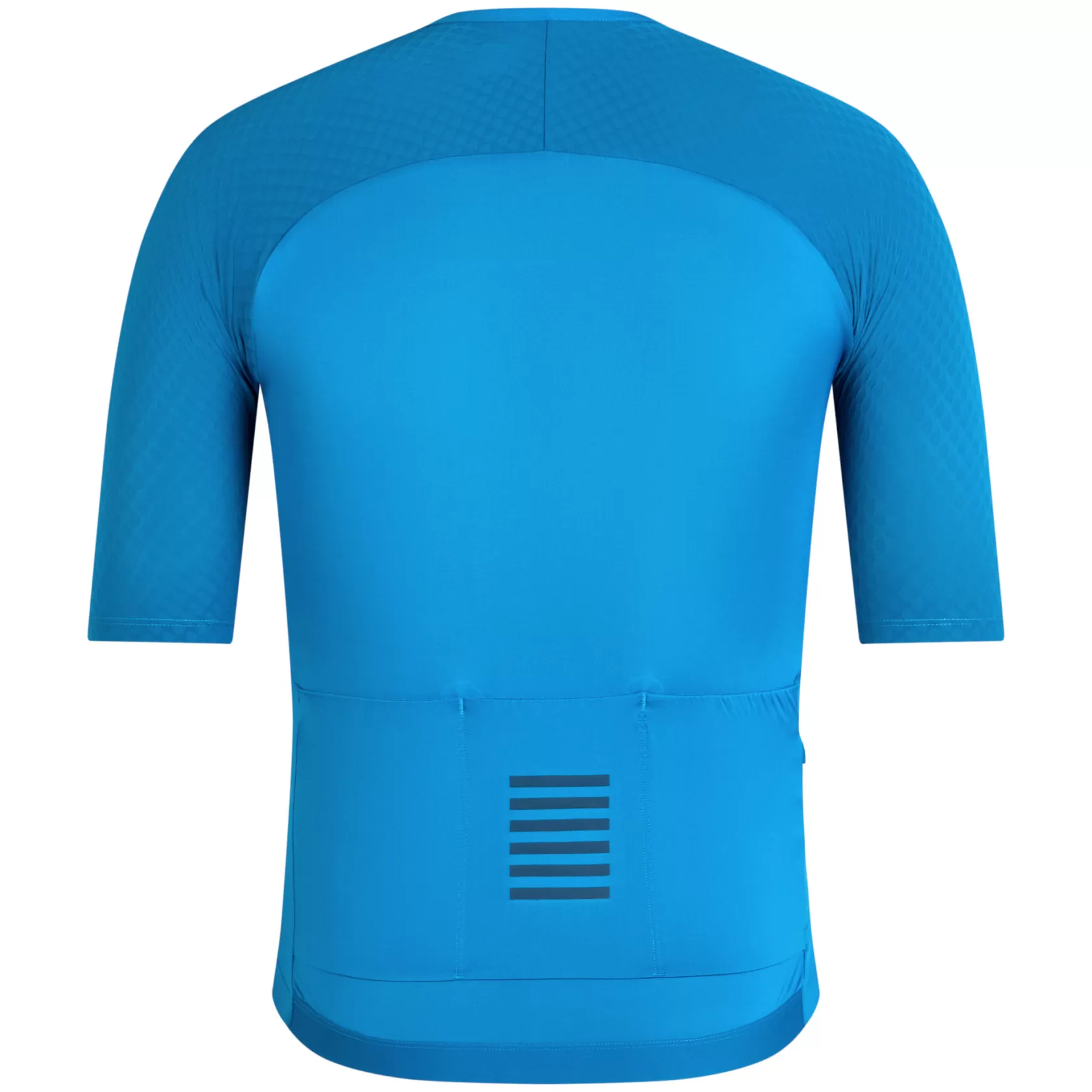 New Men's Pro Team Aero Jersey Jerseys