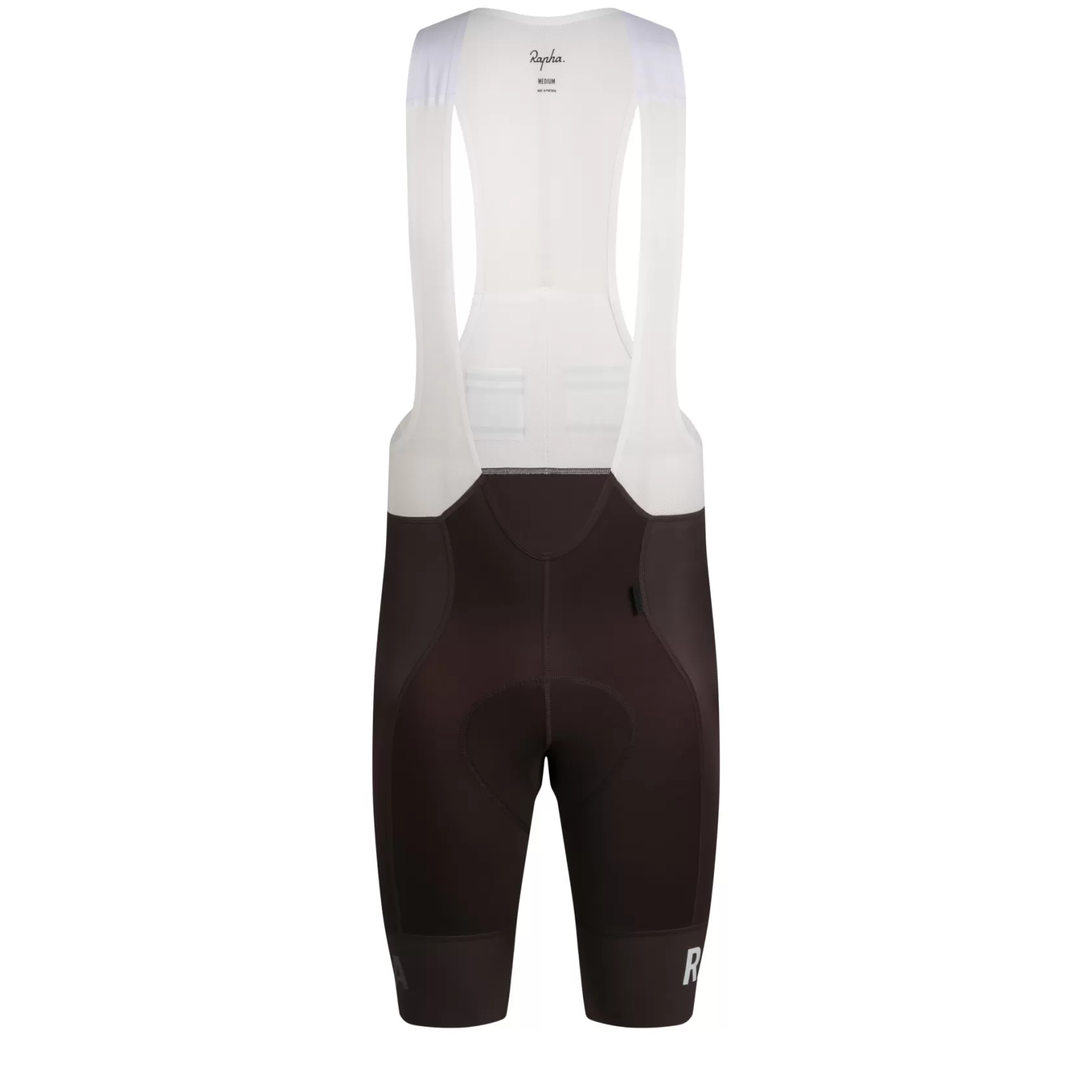 Store Men's Pro Team Bib Shorts - Regular Bibs, Shorts & Tights