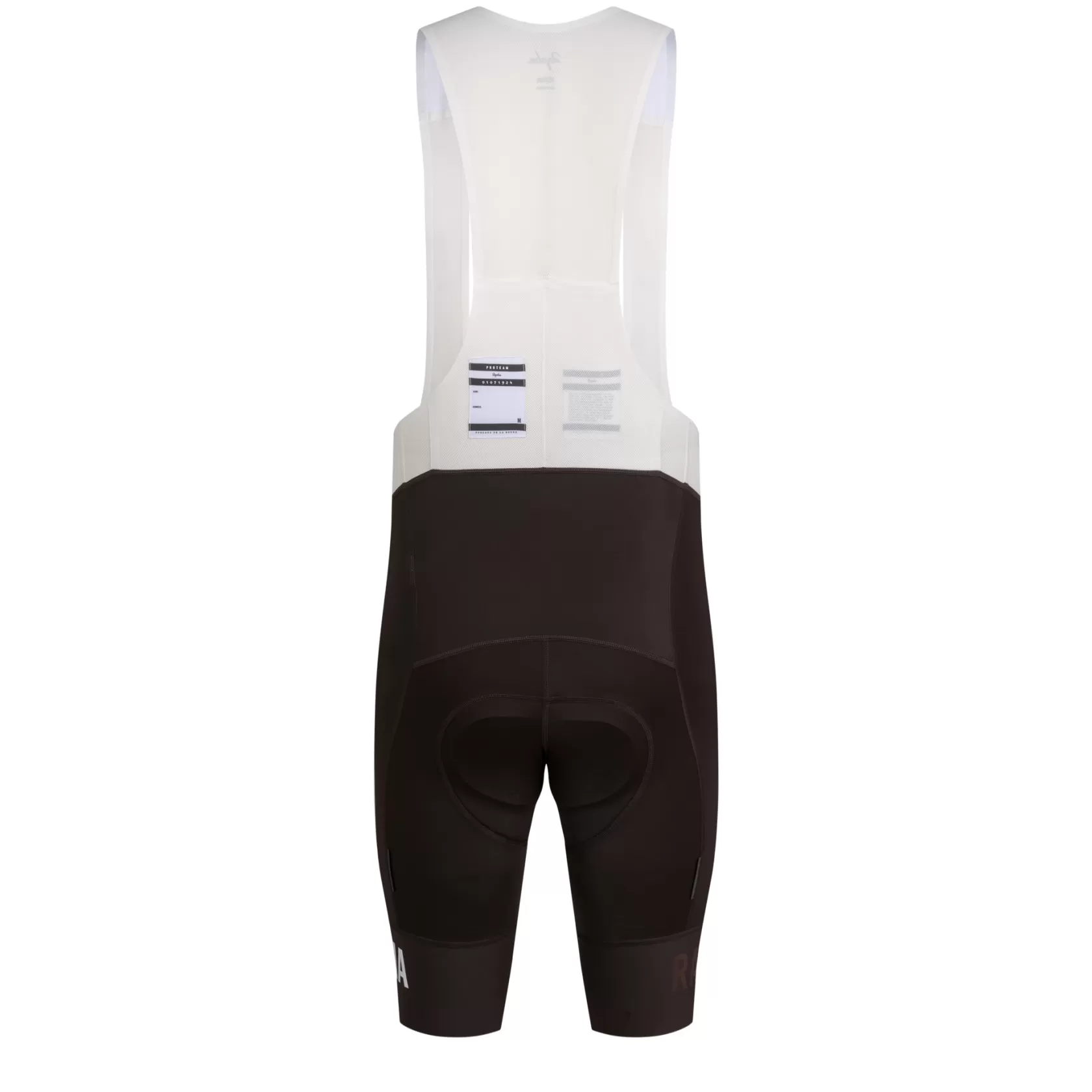 Store Men's Pro Team Bib Shorts - Regular Bibs, Shorts & Tights