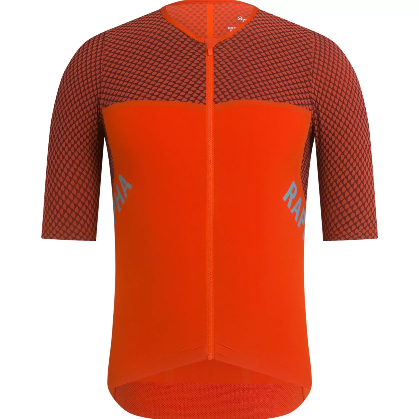 Clearance Men's Pro Team Crit Jersey Archive