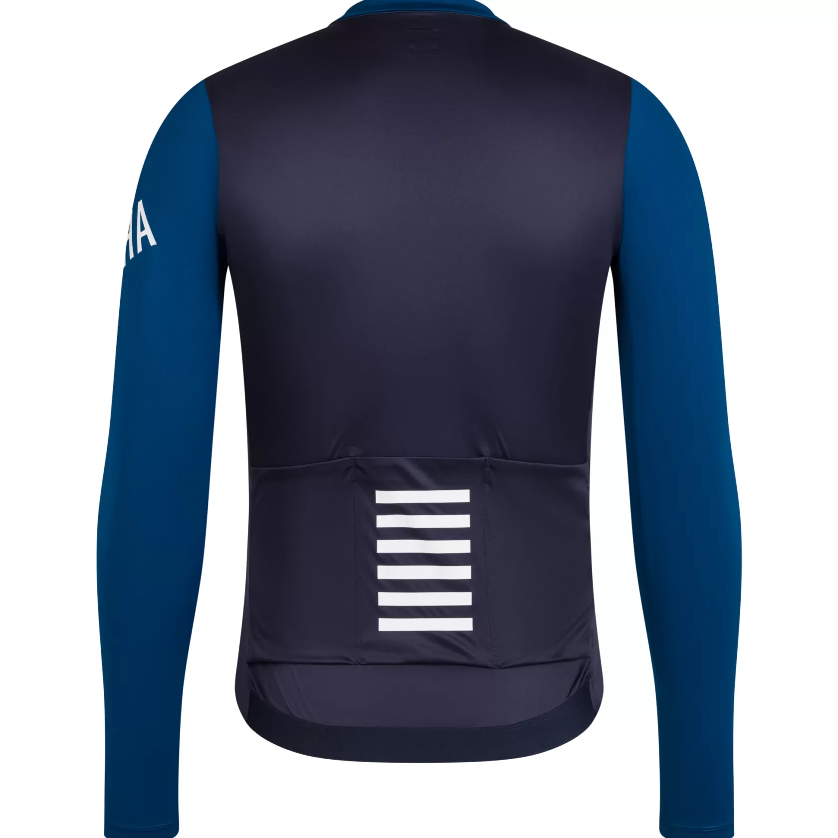 Store Men's Pro Team Long Sleeve Lightweight Jersey Jerseys