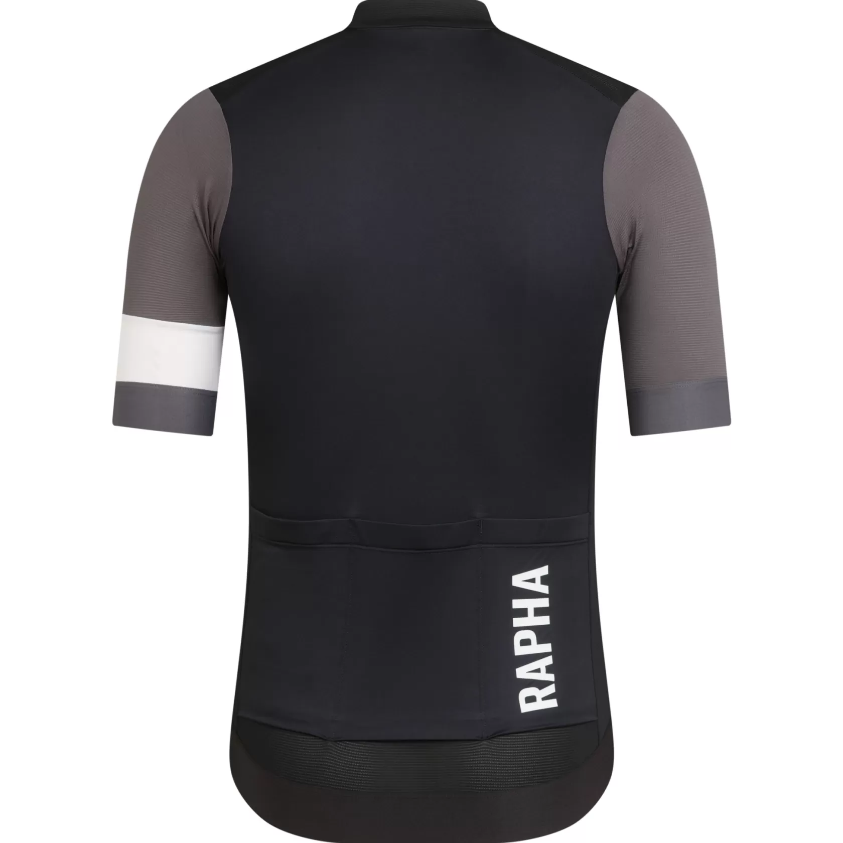 Fashion Men's Pro Team Training Jersey Archive