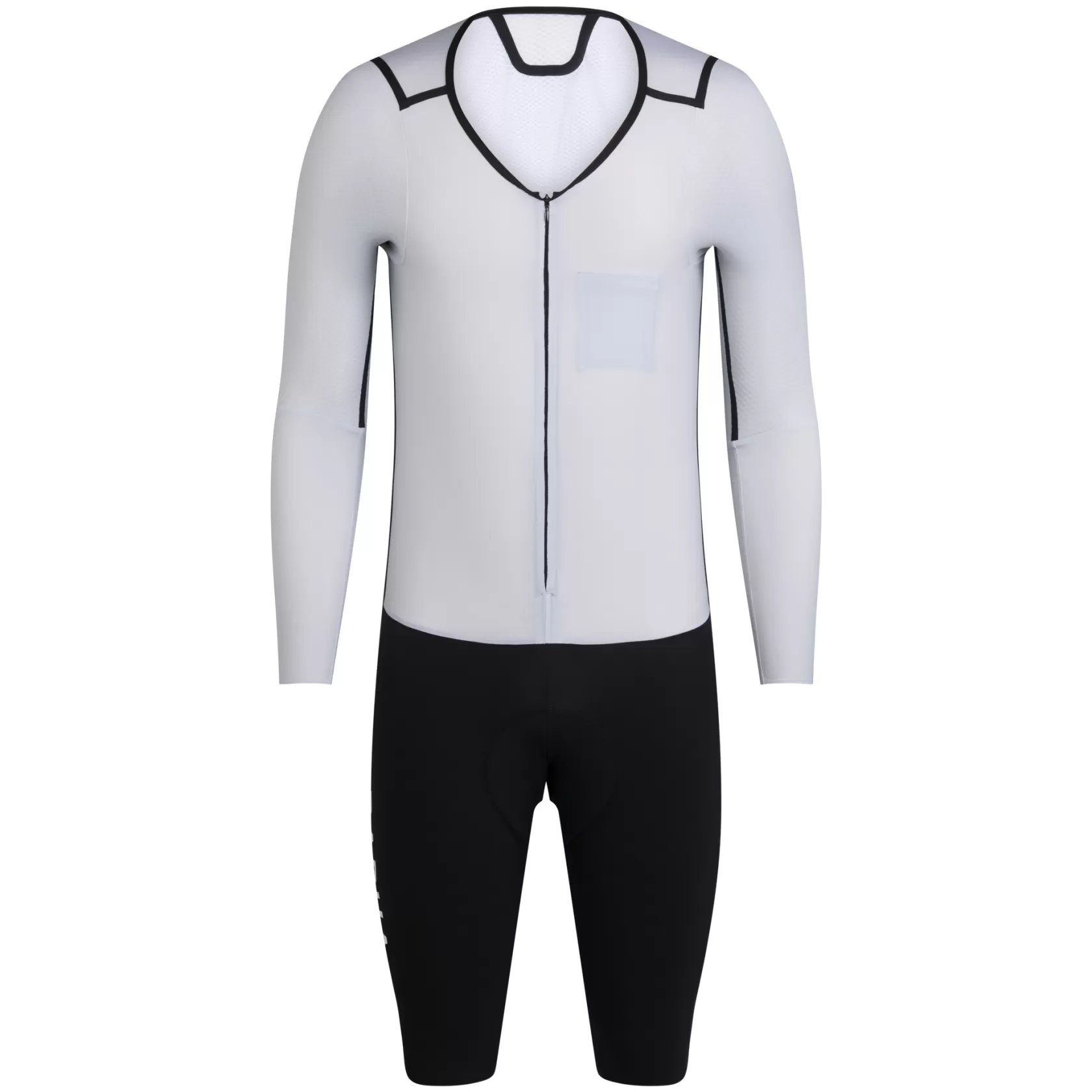 Clearance Men's Pro Team TT Aero Suit Jerseys