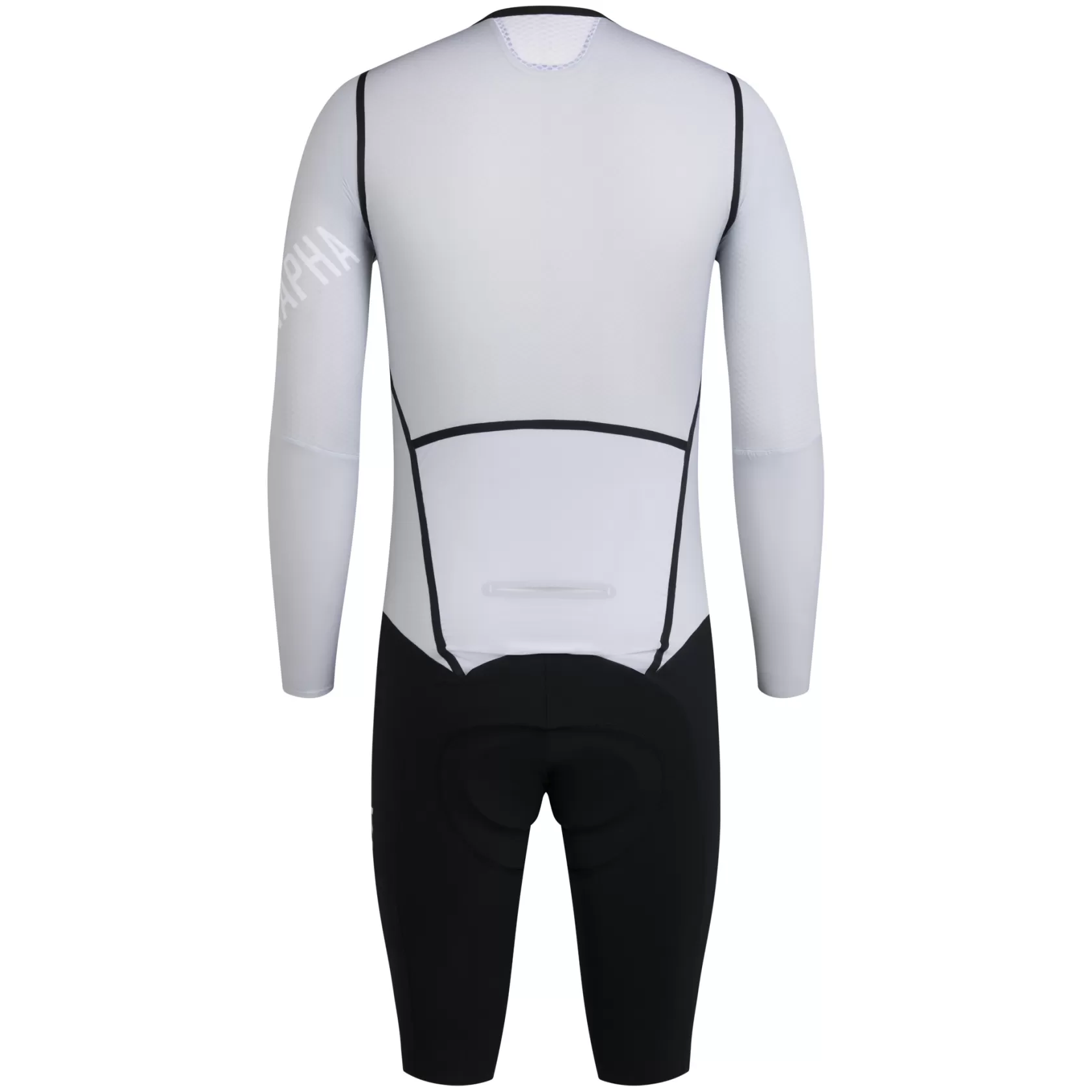 Clearance Men's Pro Team TT Aero Suit Jerseys