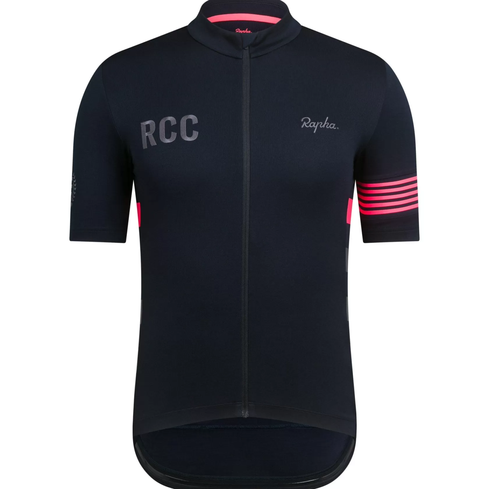 New Men's RCC Classic Jersey Jerseys