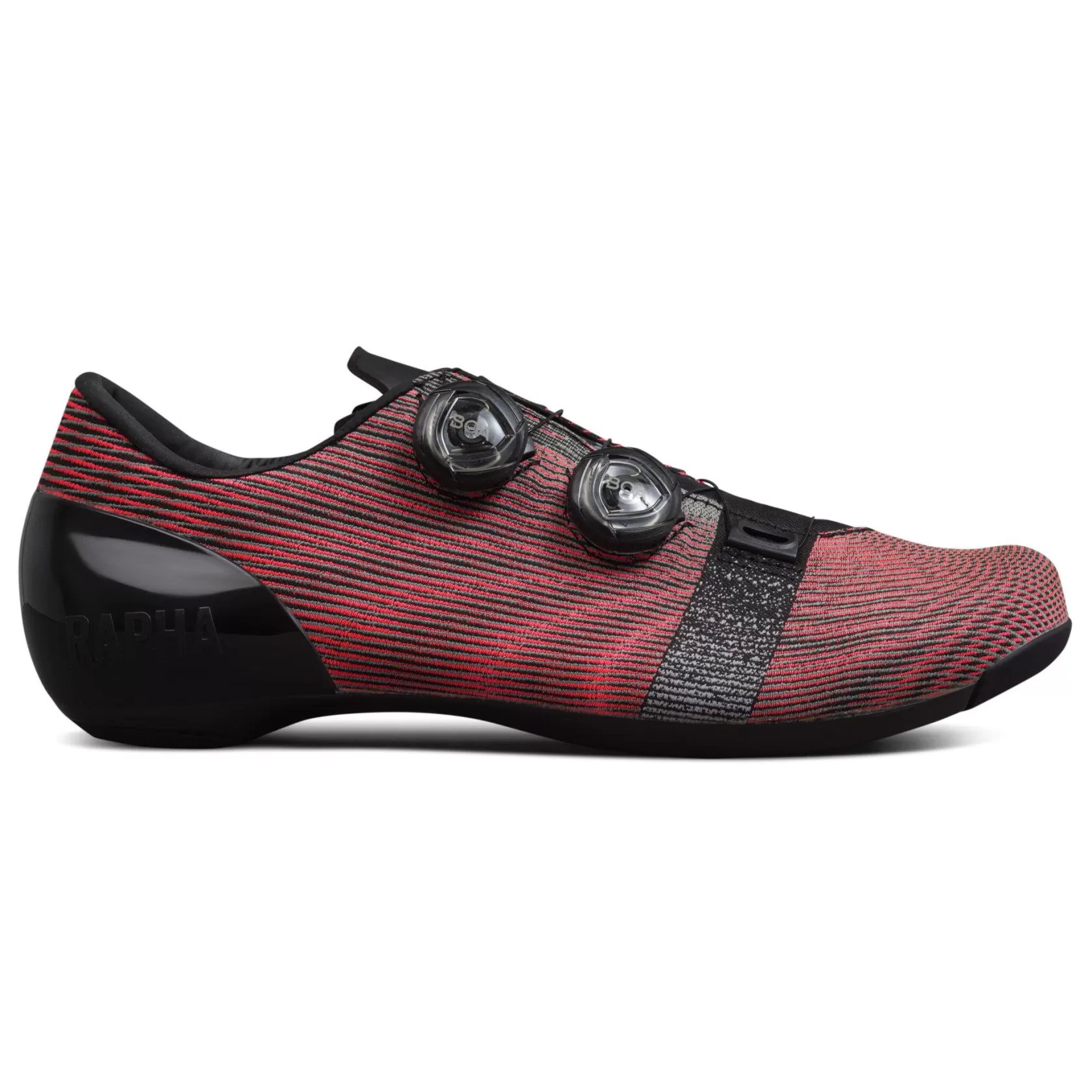 Store Men's RCC Pro Team Shoes Women Shoes, Overshoes & Socks | Shoes, Overshoes & Socks