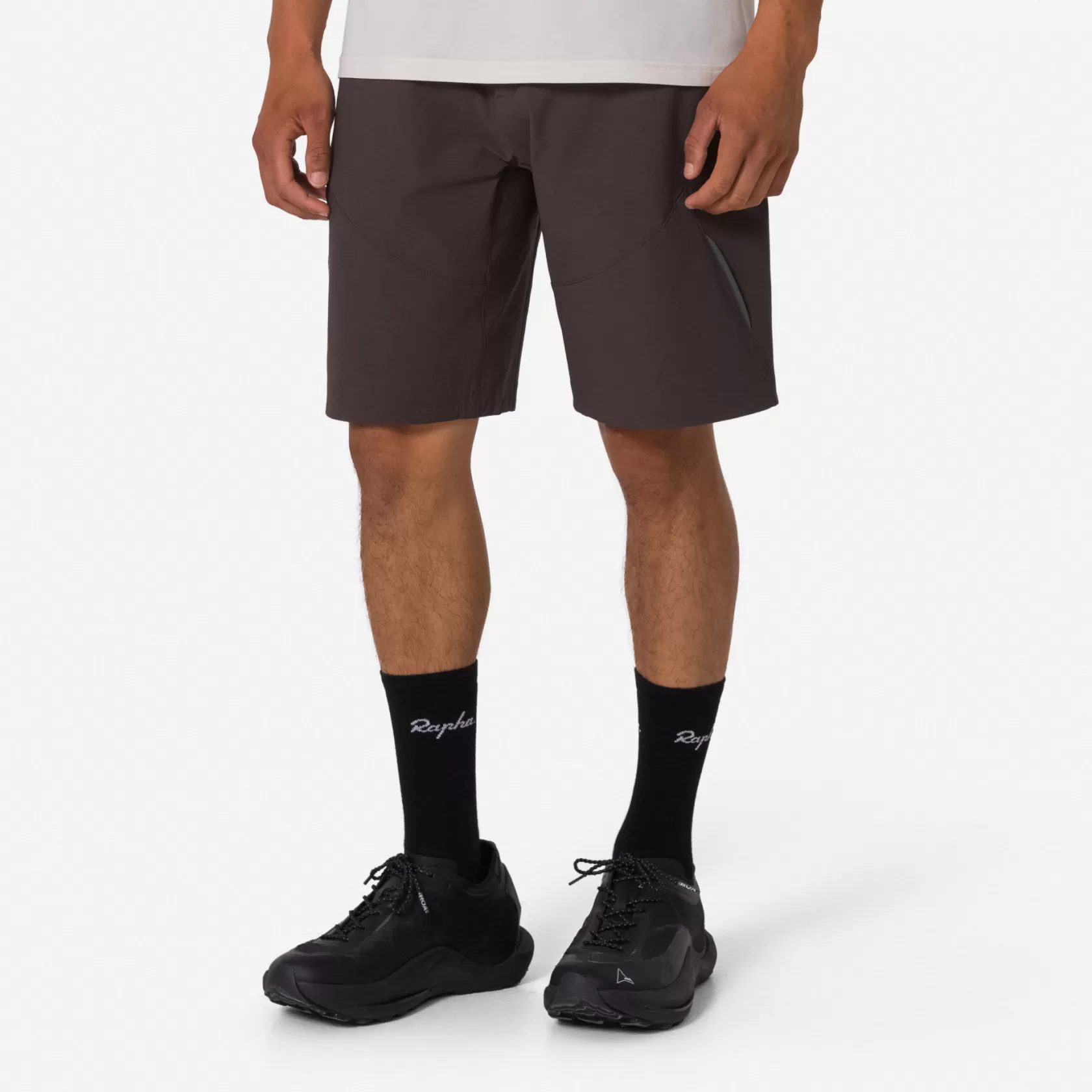 Discount Men's Riding Short Shorts & Pants