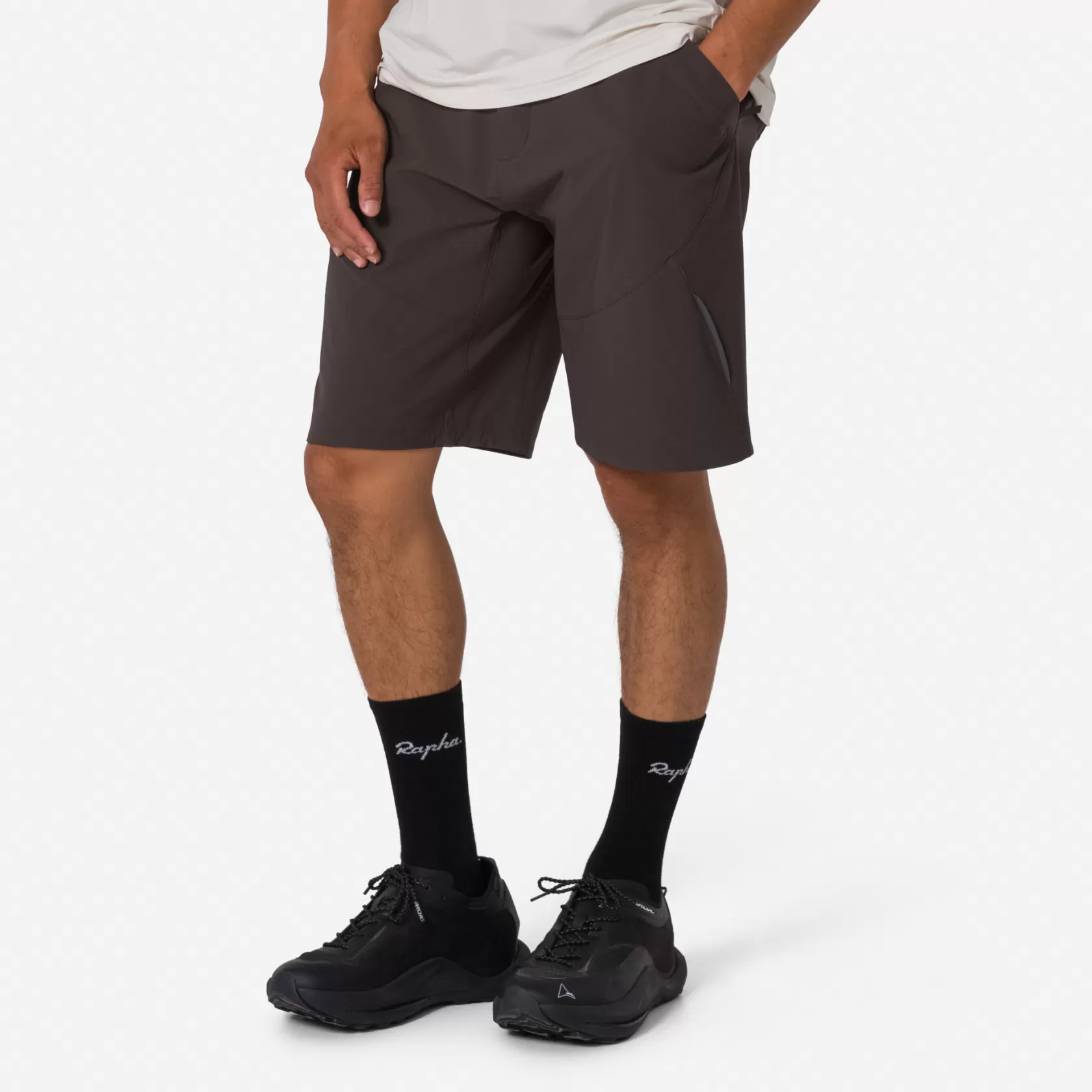 Discount Men's Riding Short Shorts & Pants