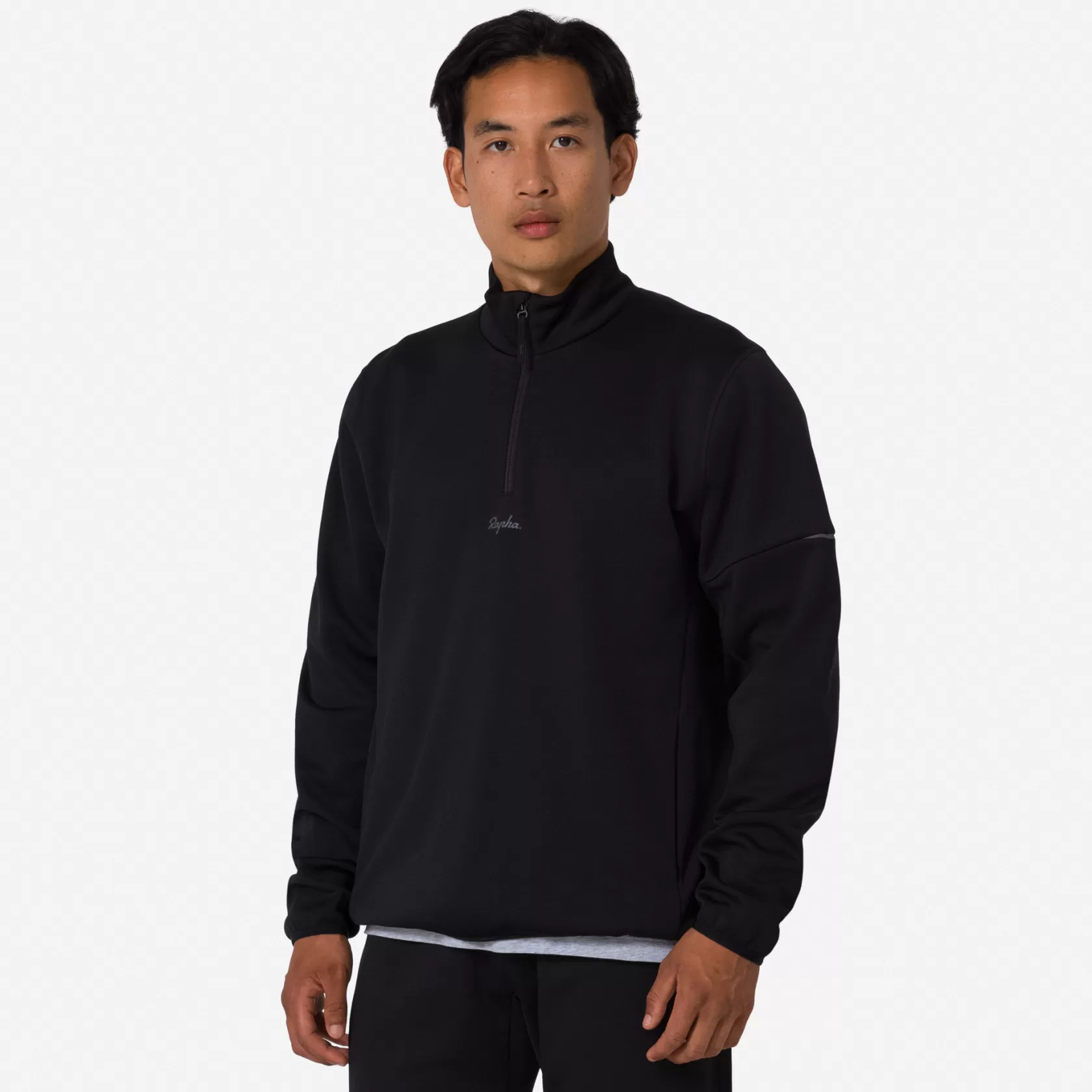 Best Sale Men's Tech Fleece Half Zip Hoodies & Sweatshirts