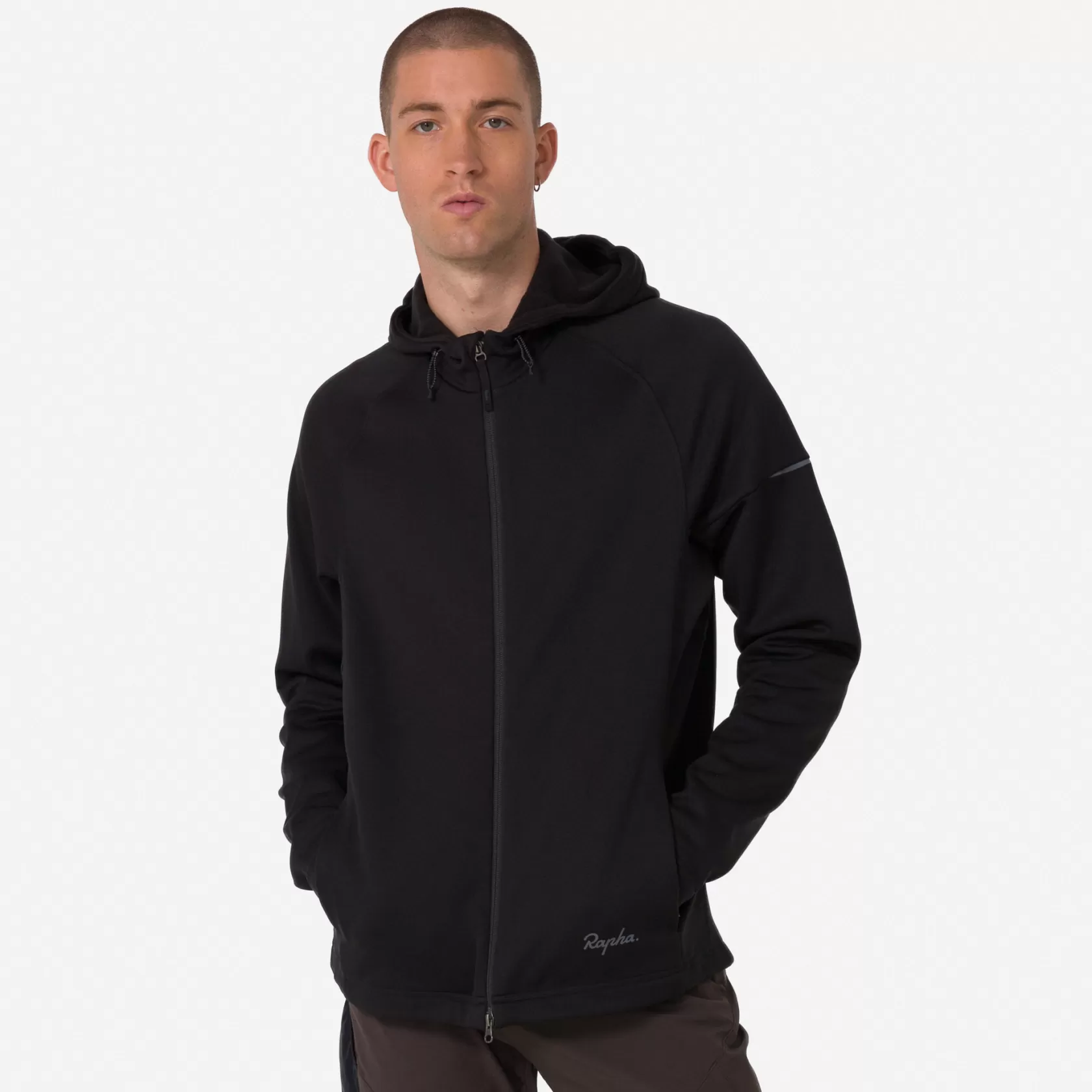 Outlet Men's Tech Fleece Zip Hoodie Hoodies & Sweatshirts