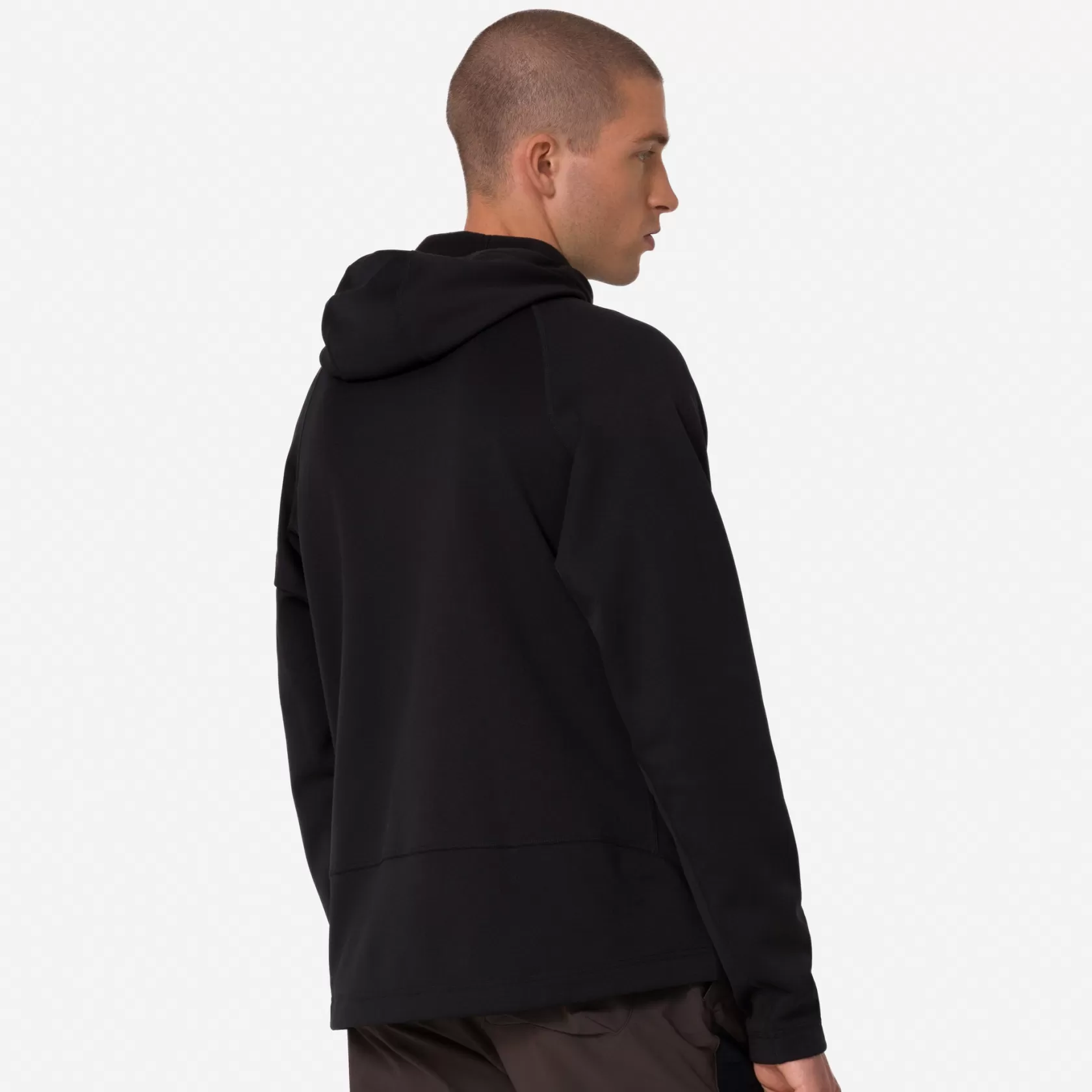 Outlet Men's Tech Fleece Zip Hoodie Hoodies & Sweatshirts