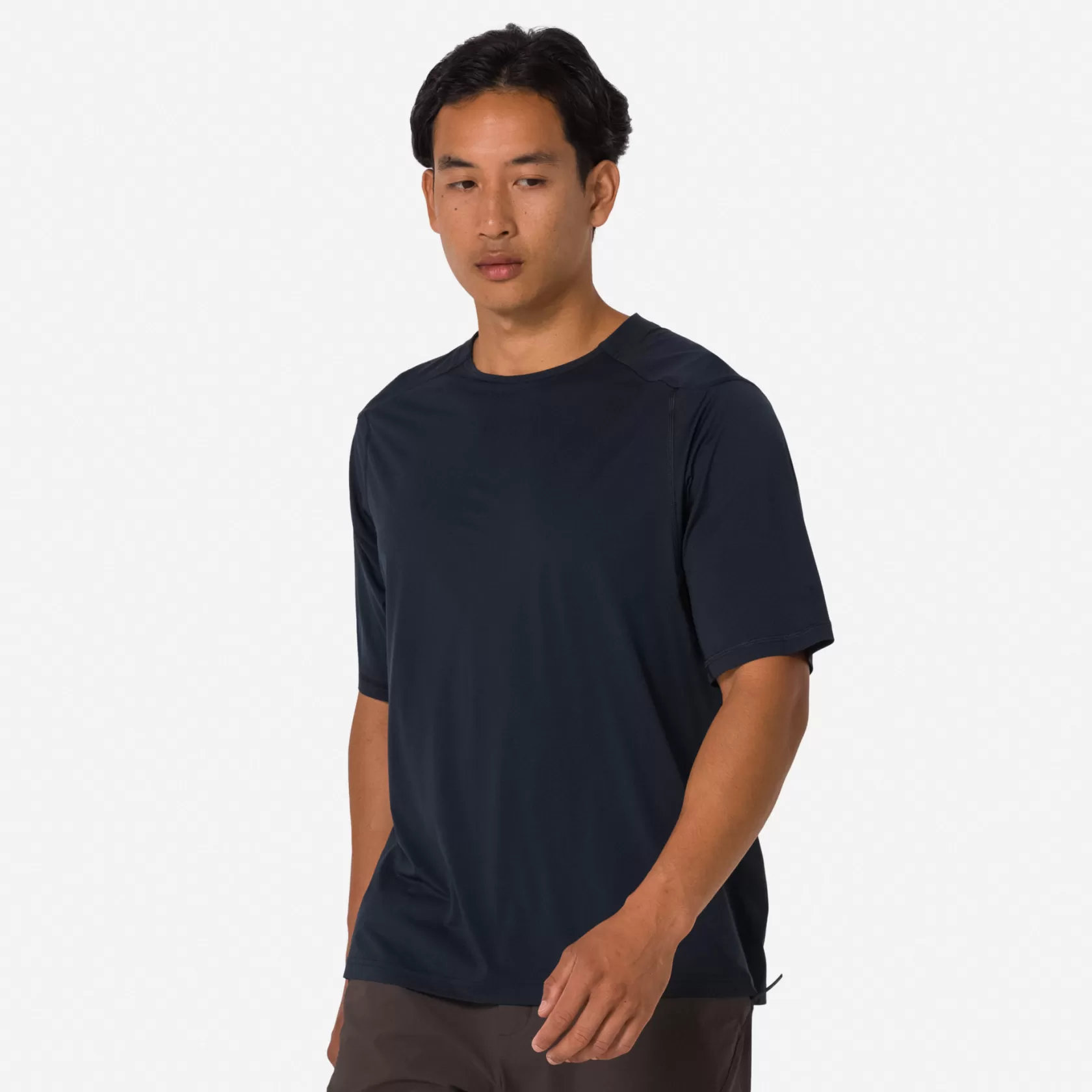 Discount Men's Tech T-Shirt T-shirts & Tops