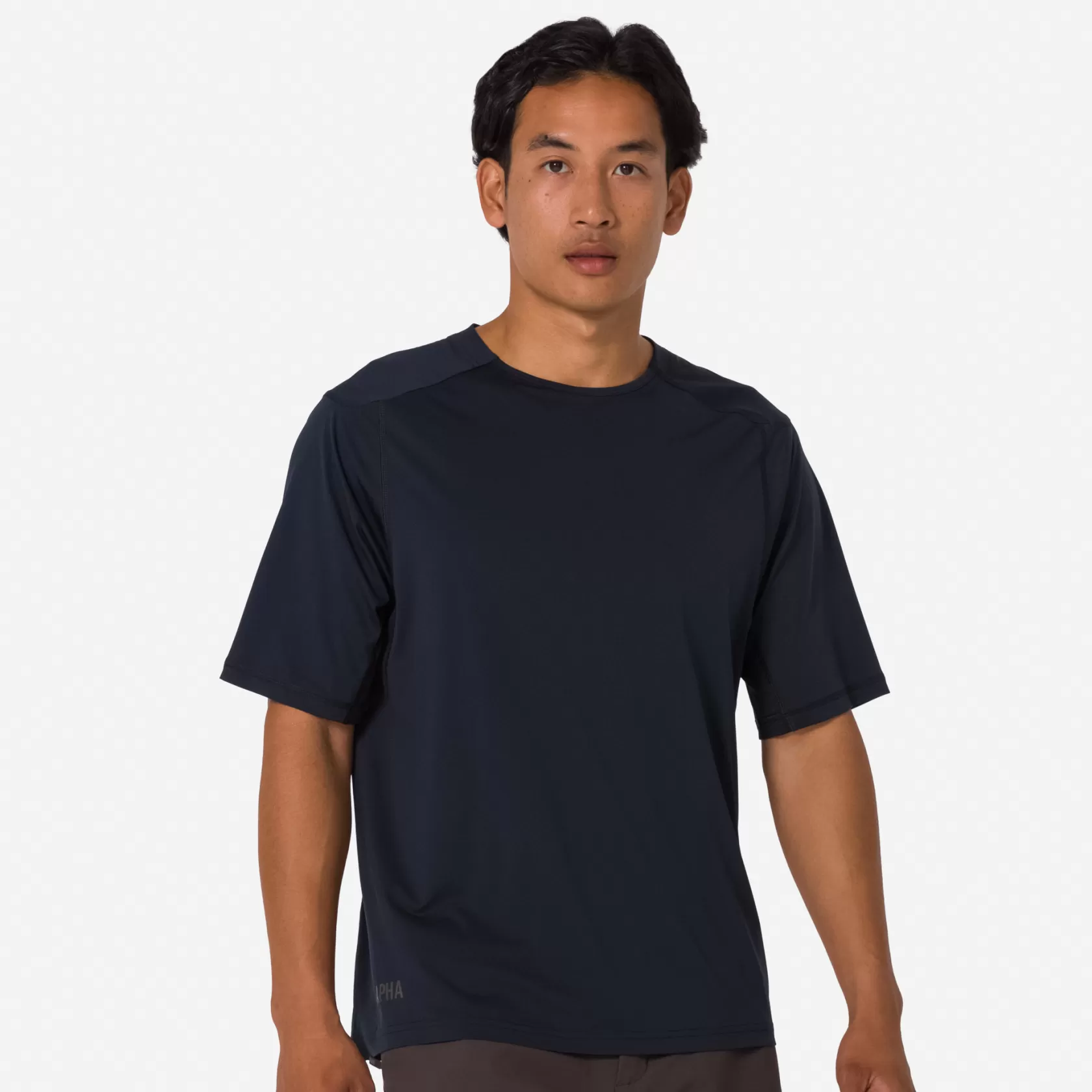 Discount Men's Tech T-Shirt T-shirts & Tops