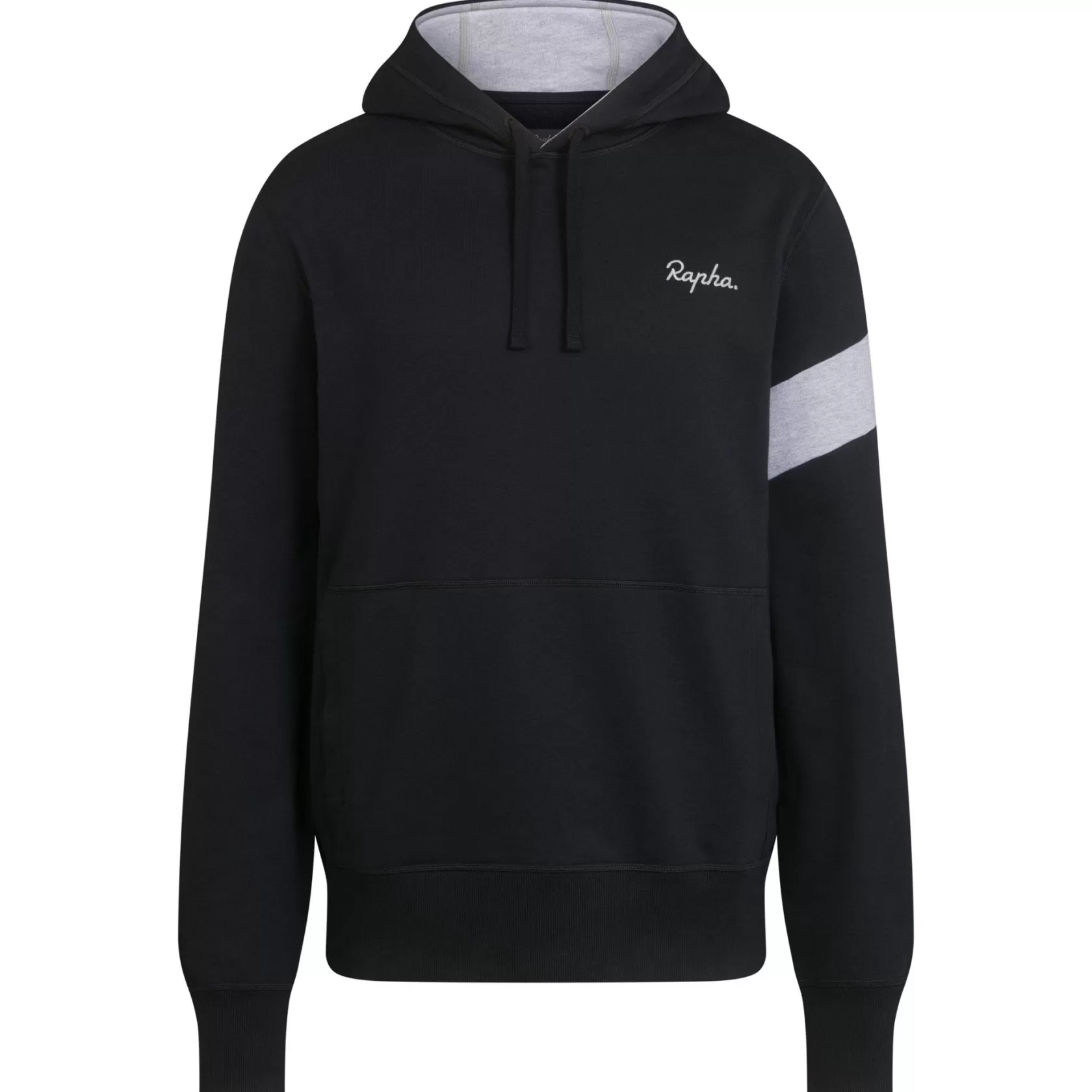 Clearance Men's Trail Hoodie Archive